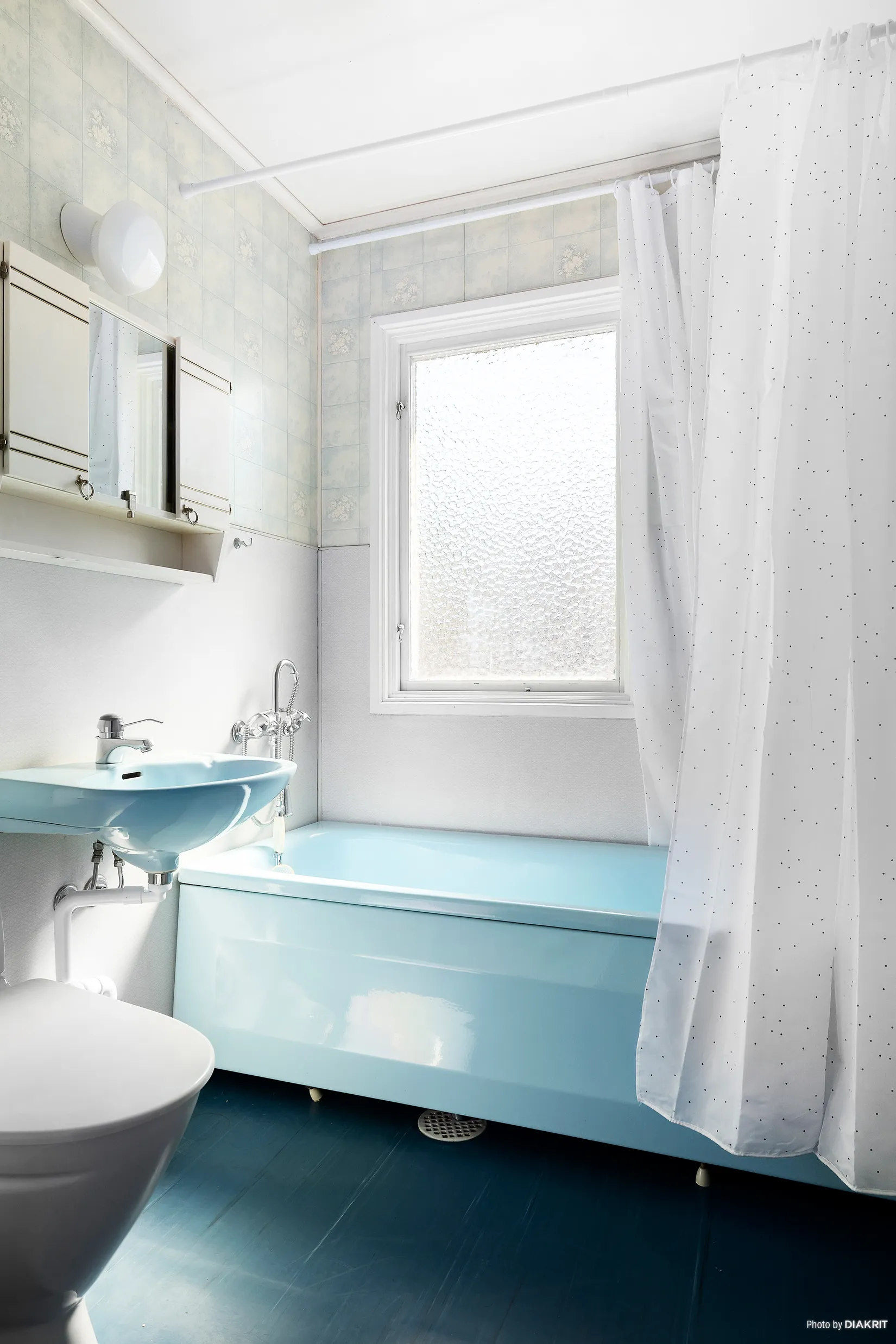 Villa, Vinkelgatan 6, Herrljunga centralt, Herrljunga