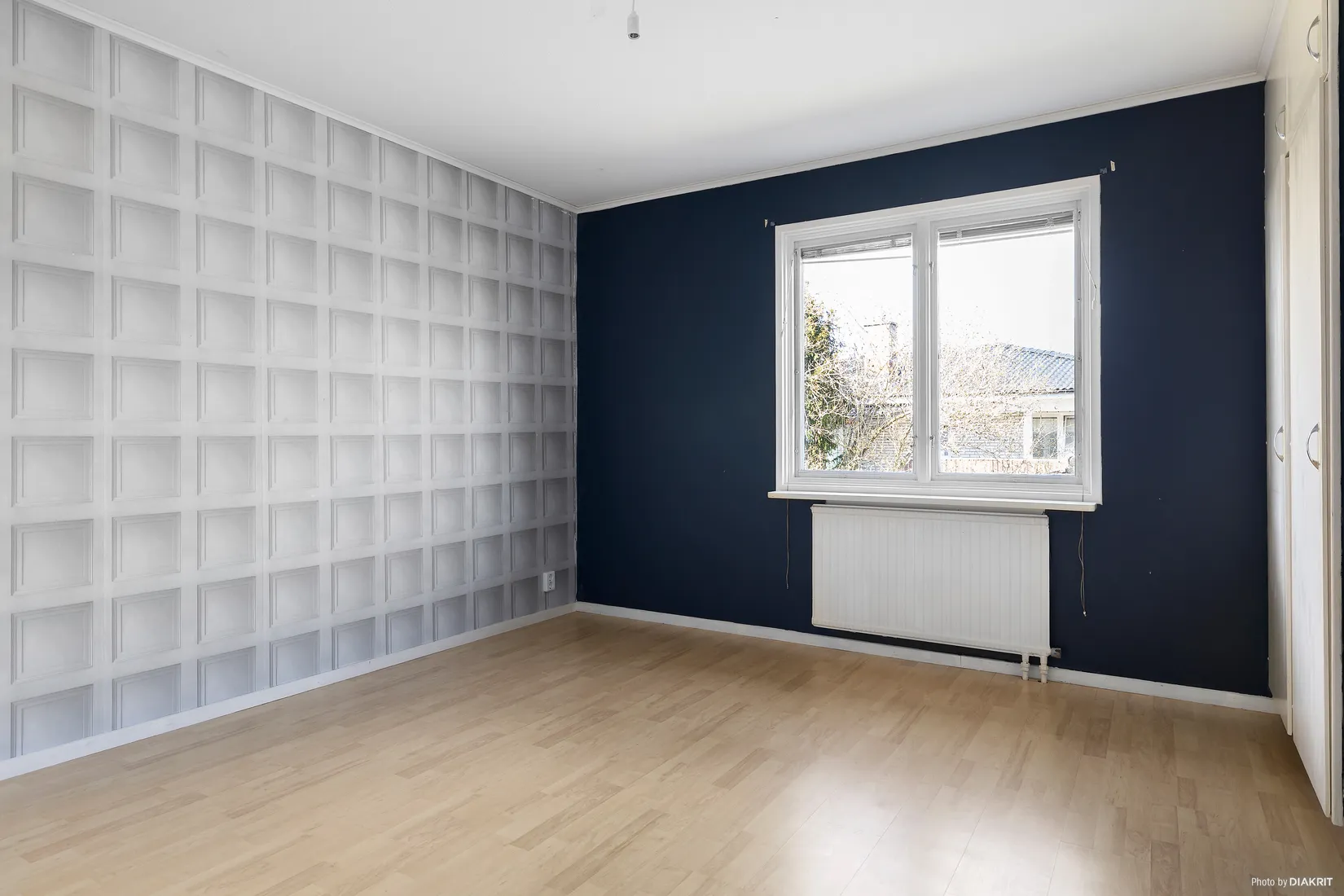 Villa, Vinkelgatan 6, Herrljunga centralt, Herrljunga