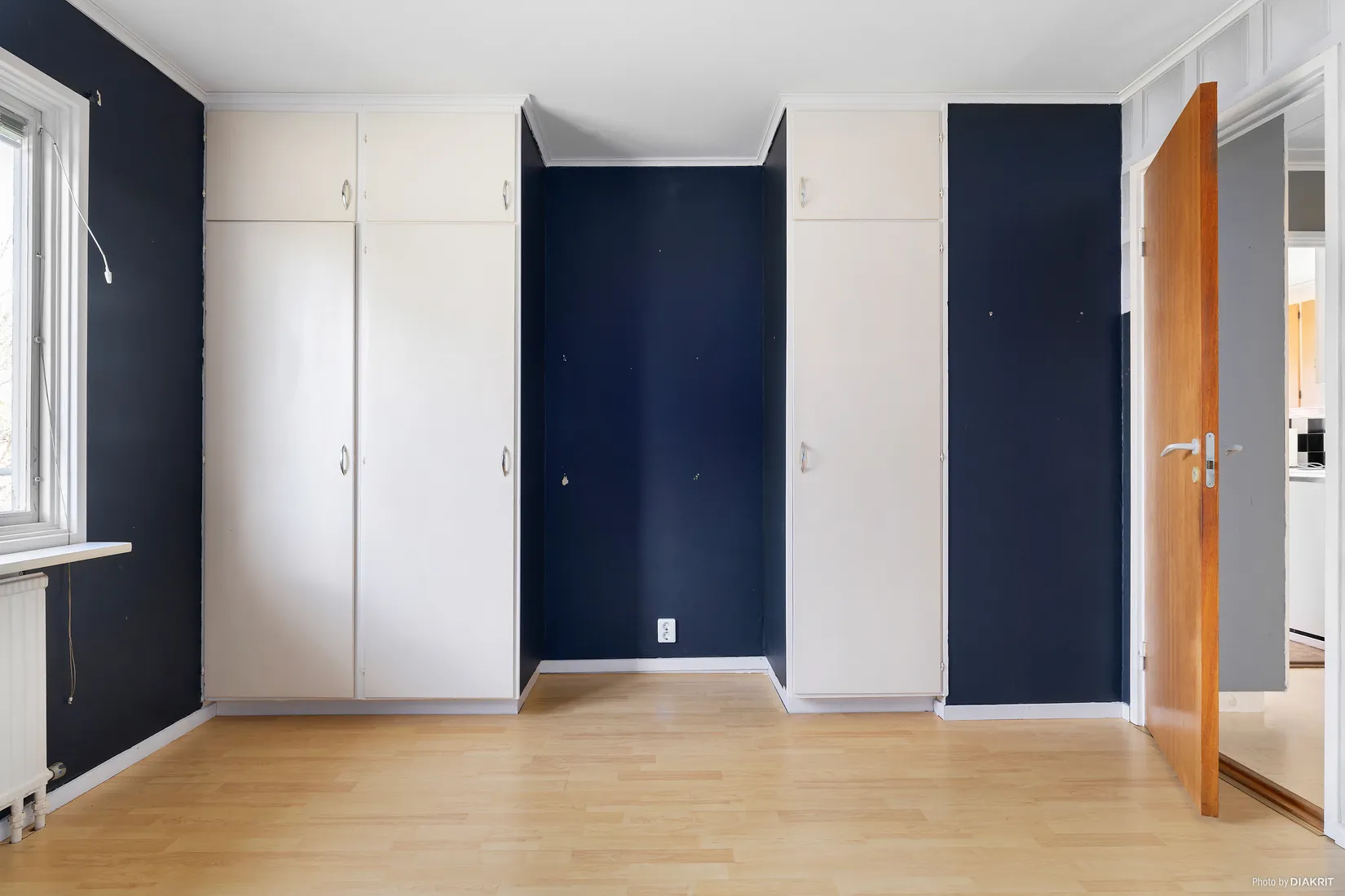 Villa, Vinkelgatan 6, Herrljunga centralt, Herrljunga