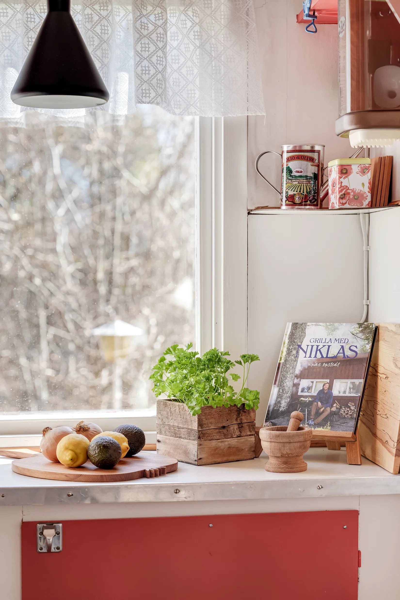 Fritidshus, Dönaberga 3188, Immeln