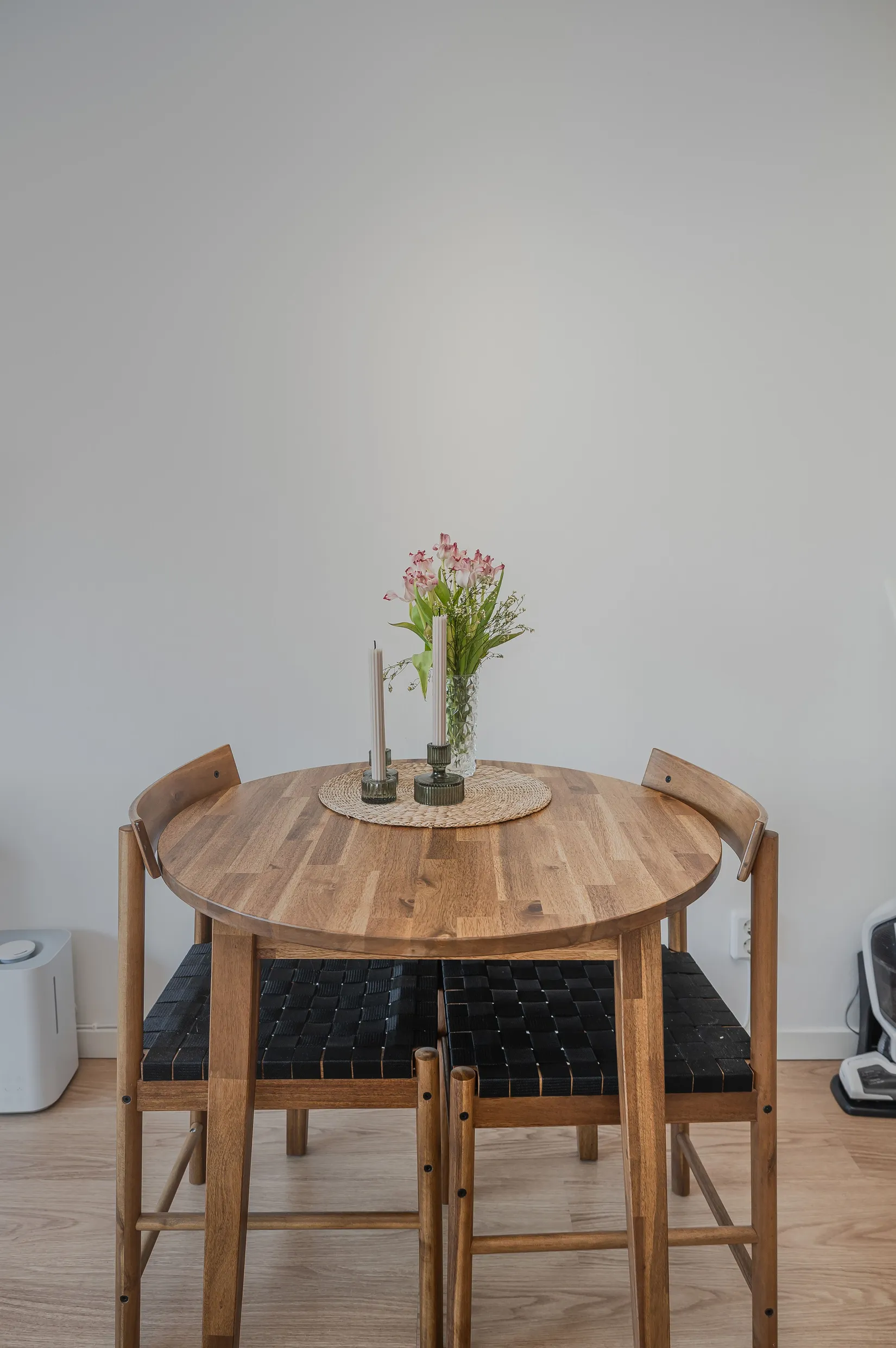 Bostadsrätt, Ångermanlandsgatan 14B, Centralt, Örnsköldsvik