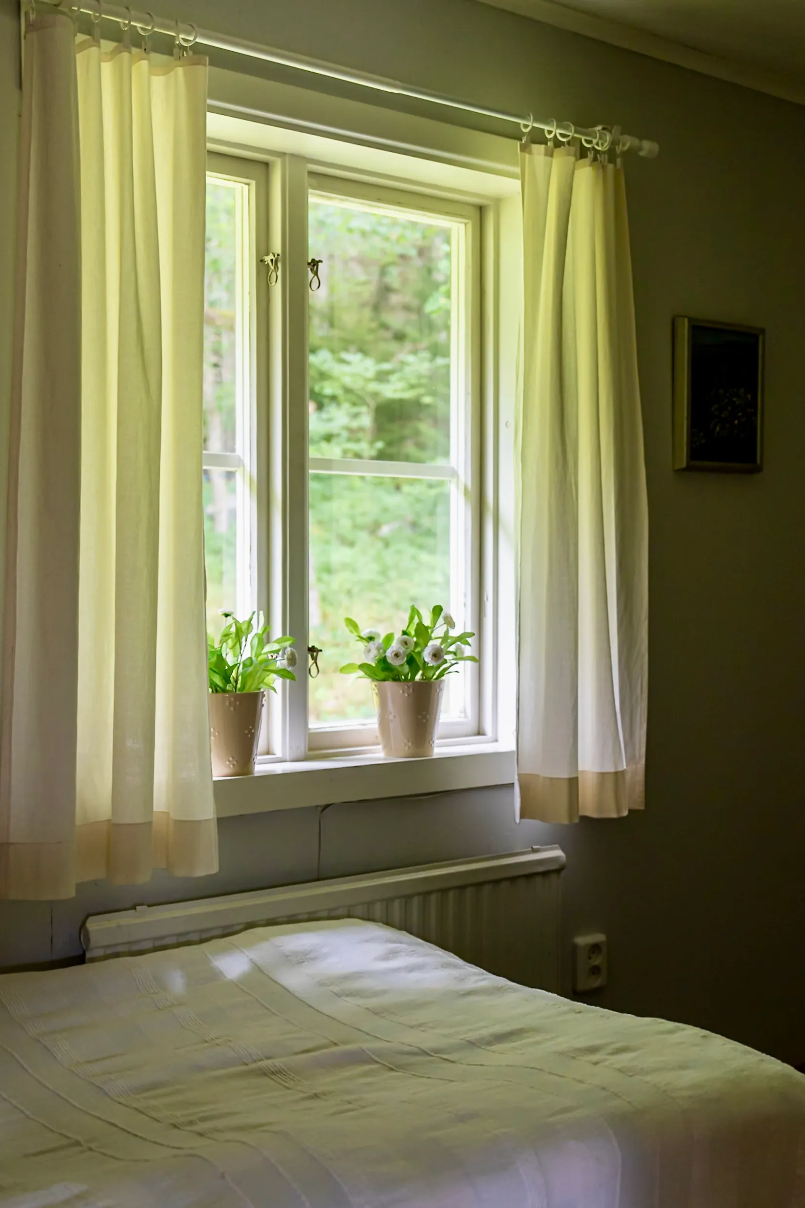 Fritidshus, Håvhålt 105, Uddevalla