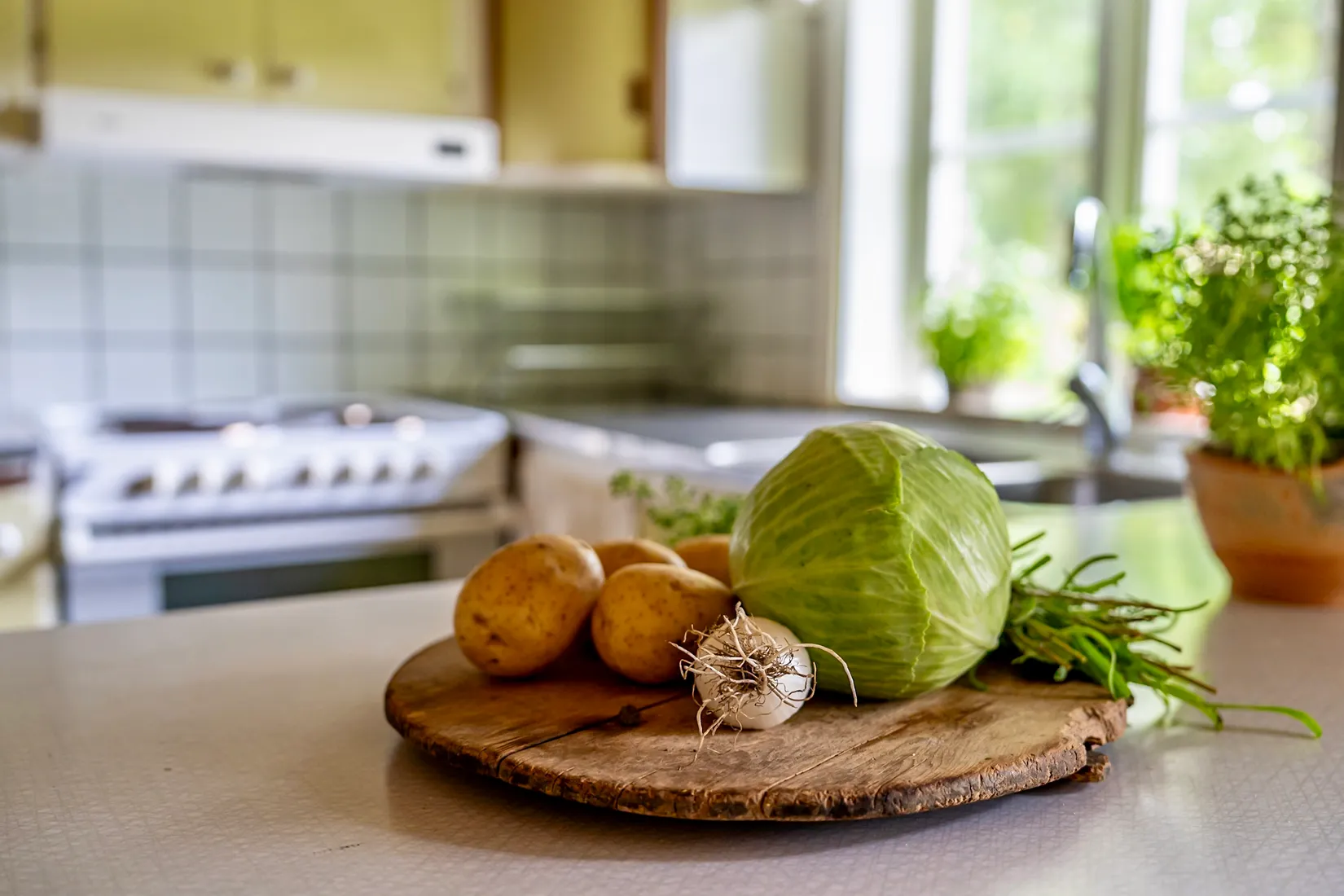 Fritidshus, Håvhålt 105, Uddevalla