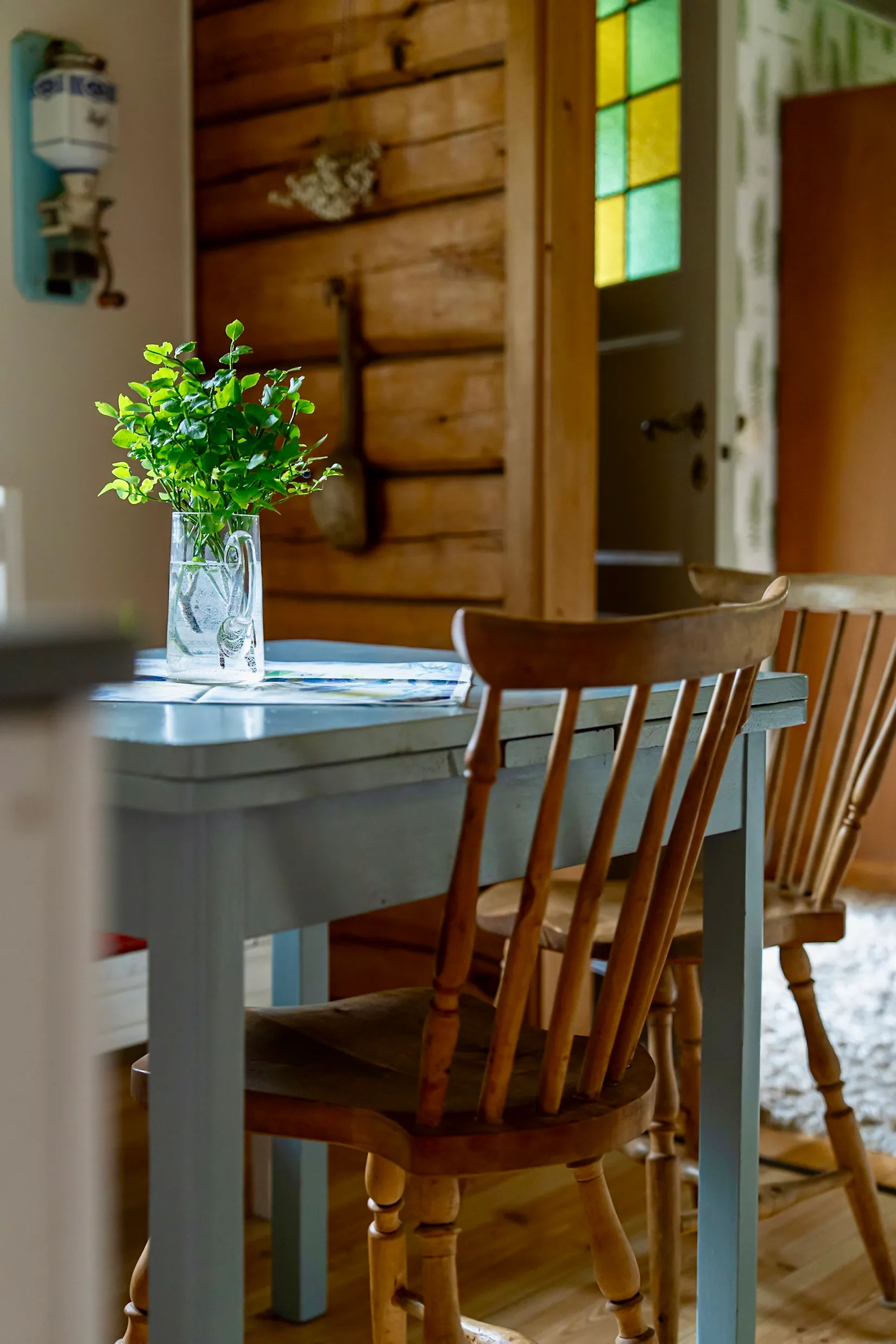 Fritidshus, Håvhålt 105, Uddevalla