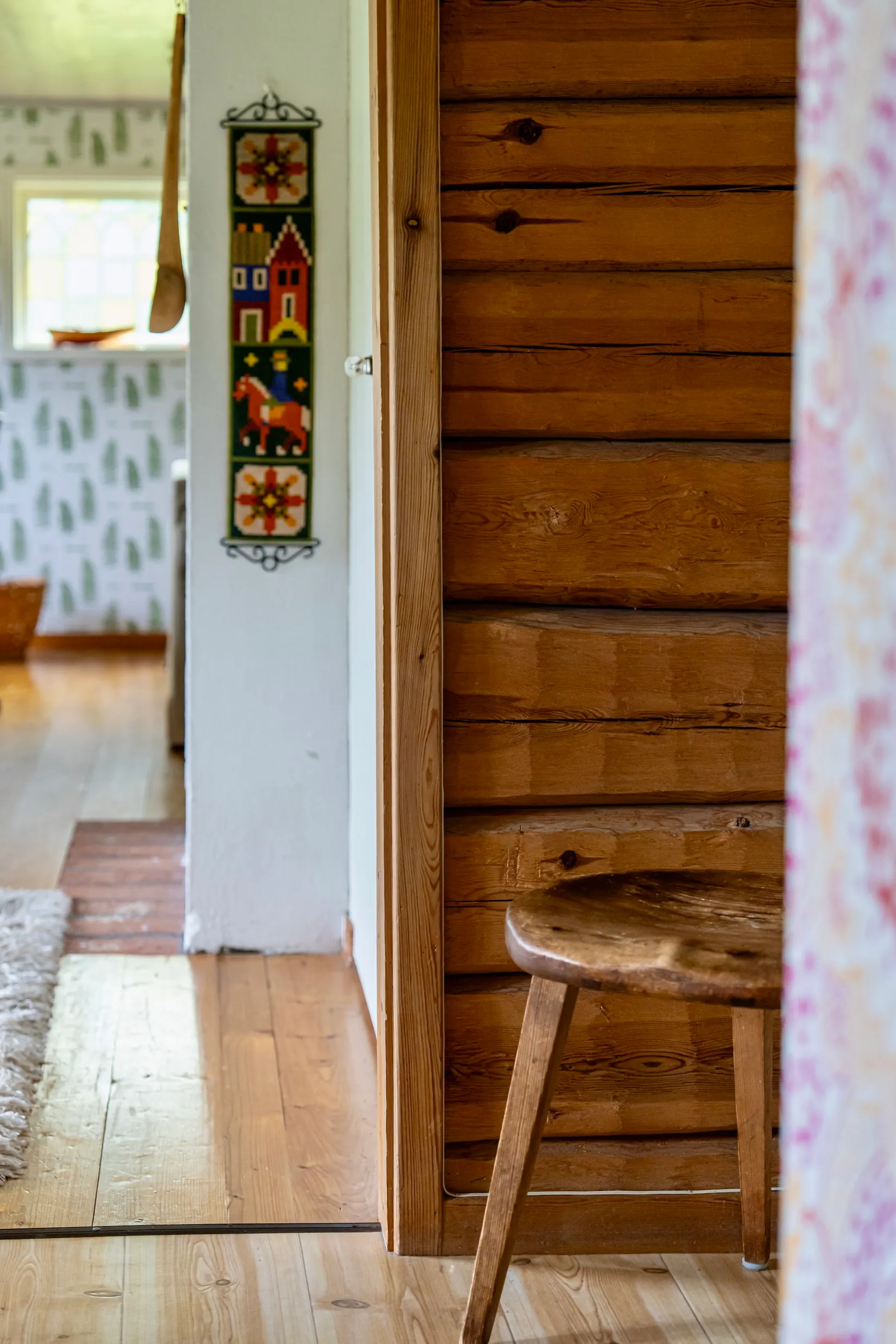 Fritidshus, Håvhålt 105, Uddevalla