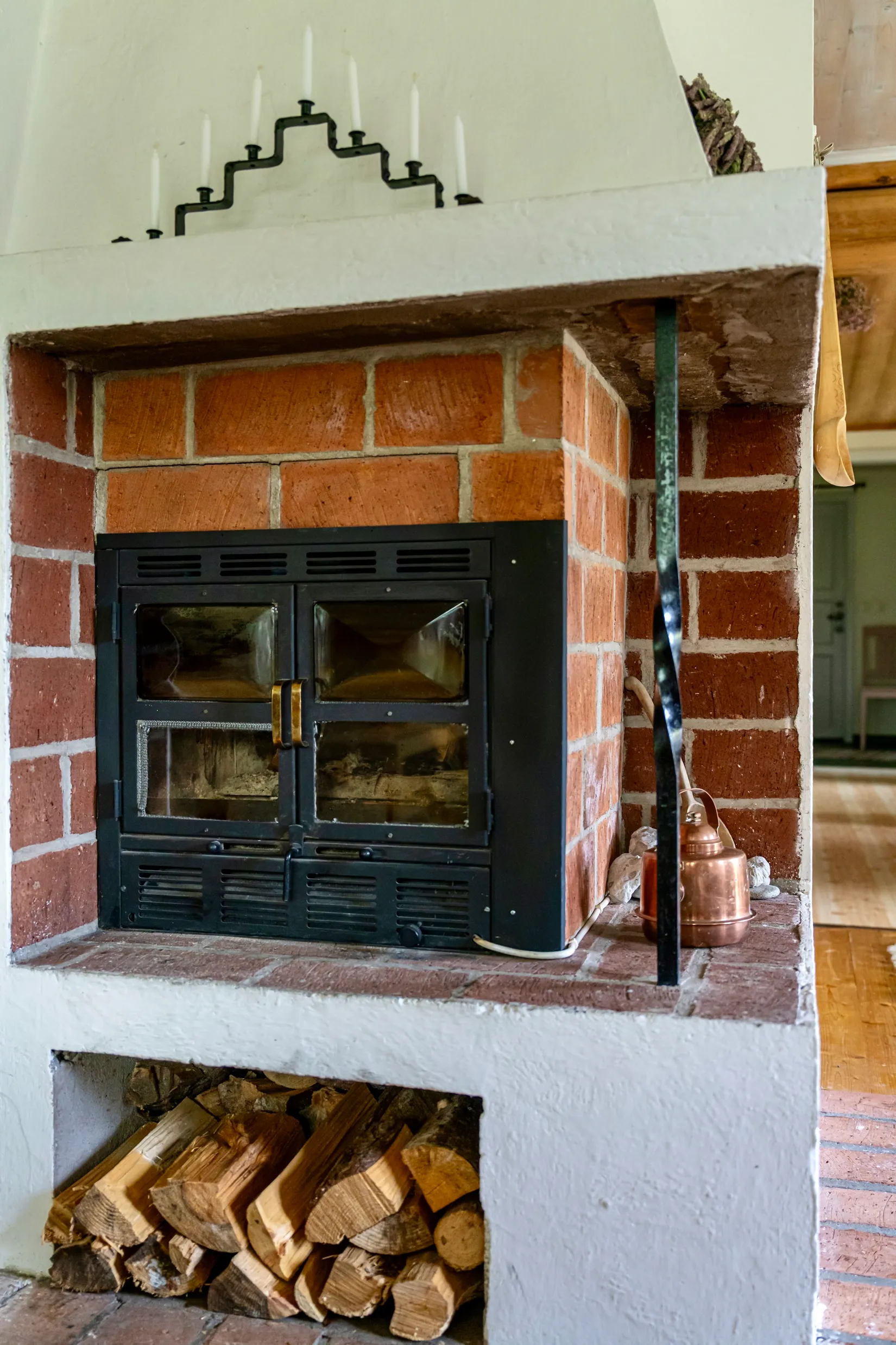 Fritidshus, Håvhålt 105, Uddevalla