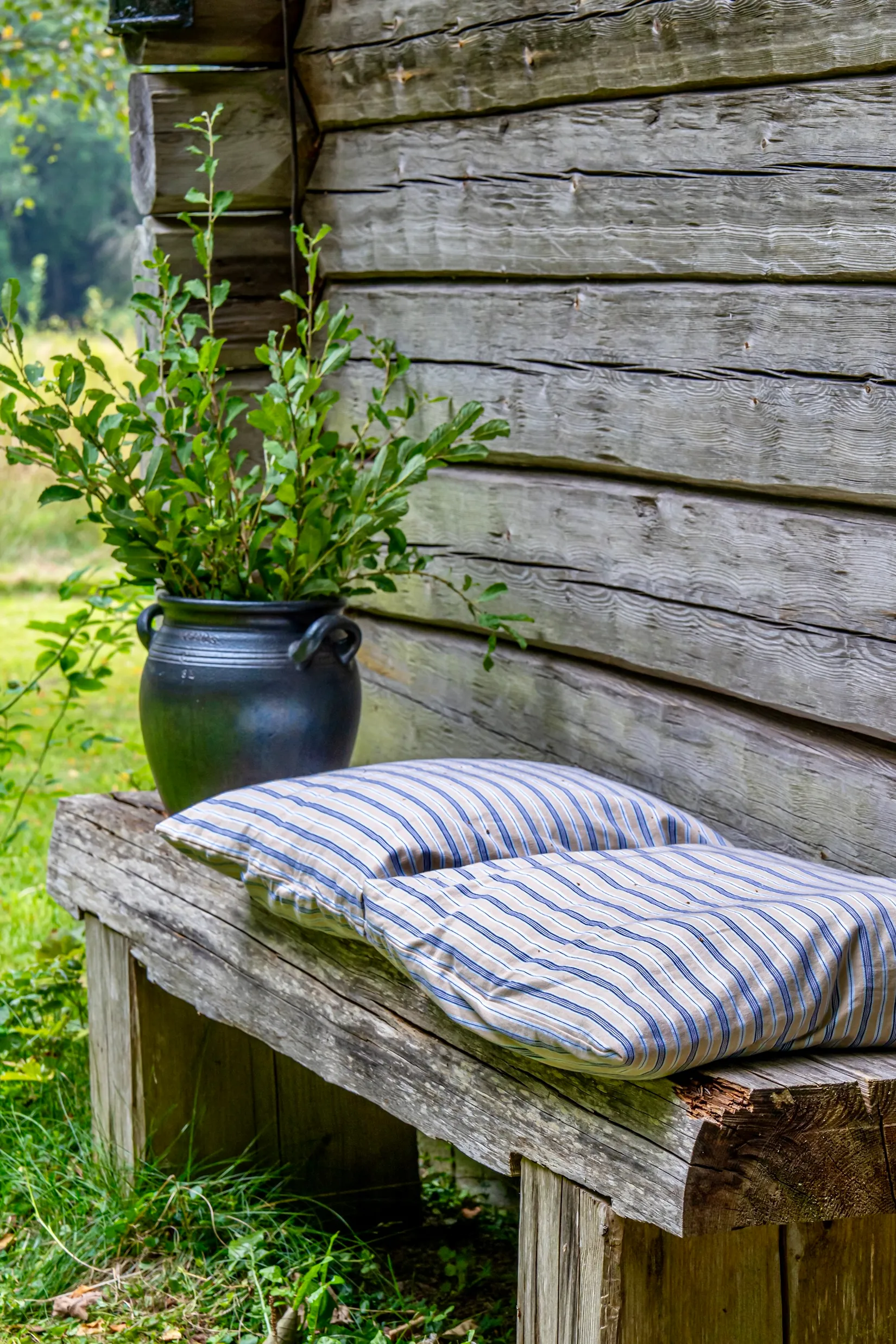 Fritidshus, Håvhålt 105, Uddevalla