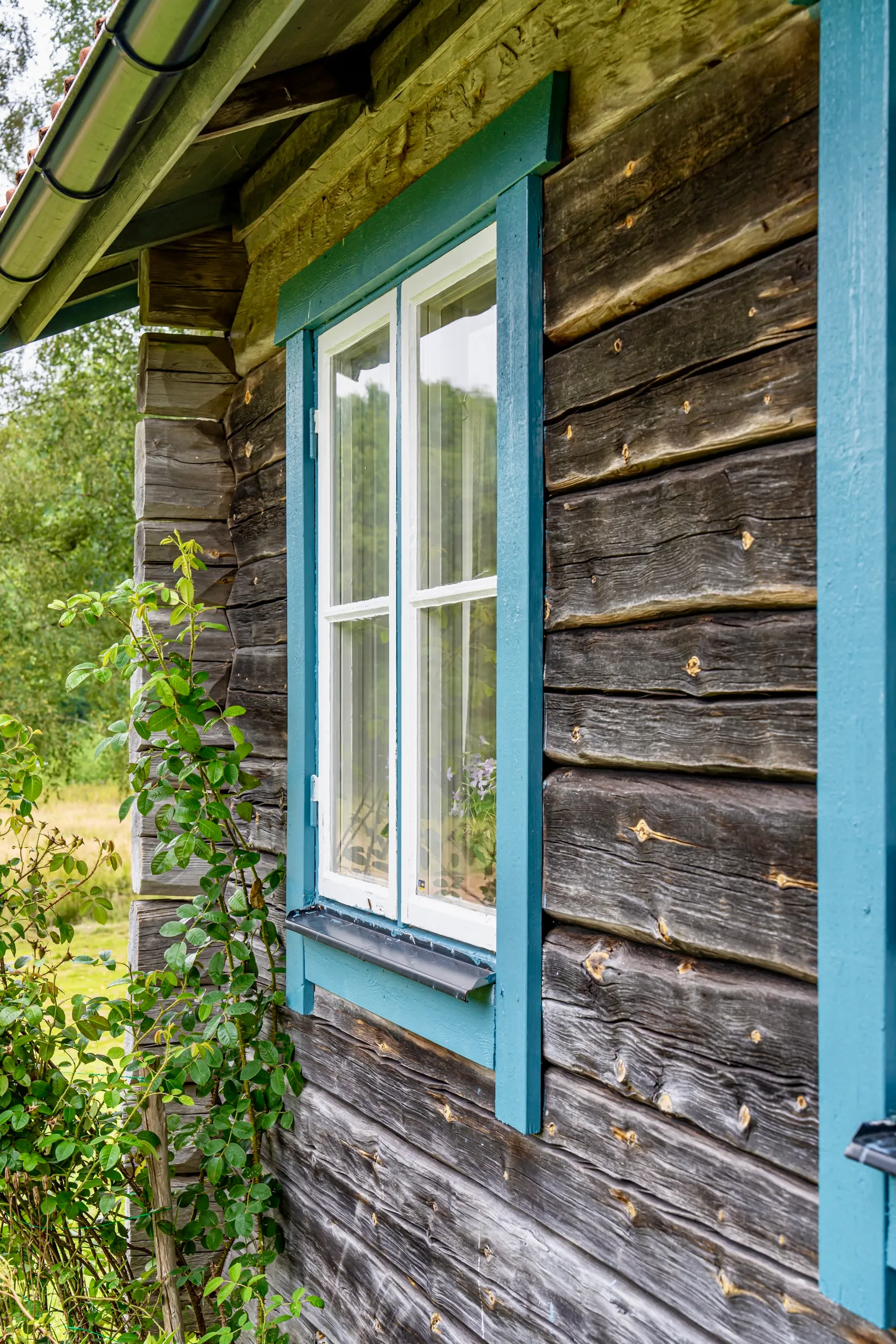 Fritidshus, Håvhålt 105, Uddevalla