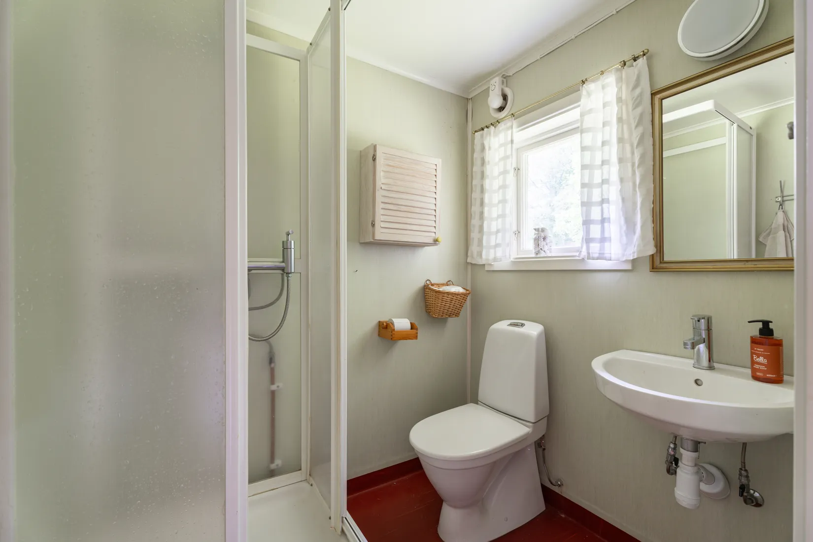 Fritidshus, Håvhålt 105, Uddevalla