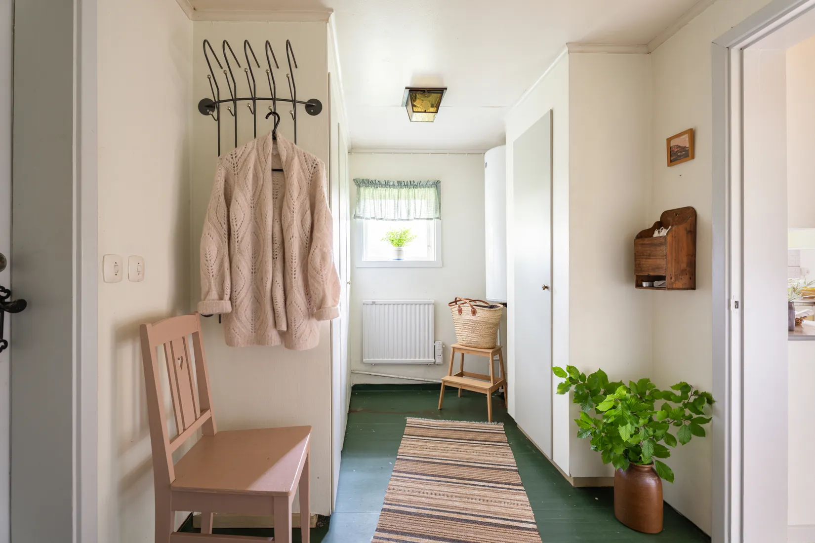 Fritidshus, Håvhålt 105, Uddevalla