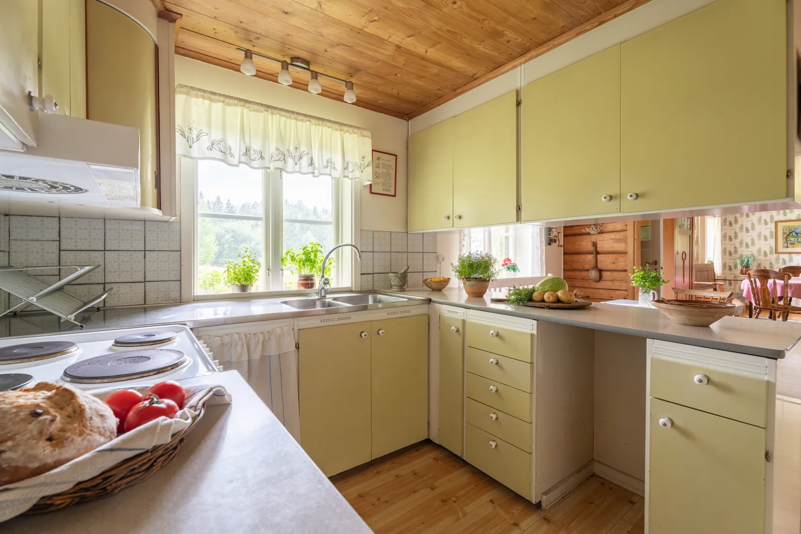 Fritidshus, Håvhålt 105, Uddevalla