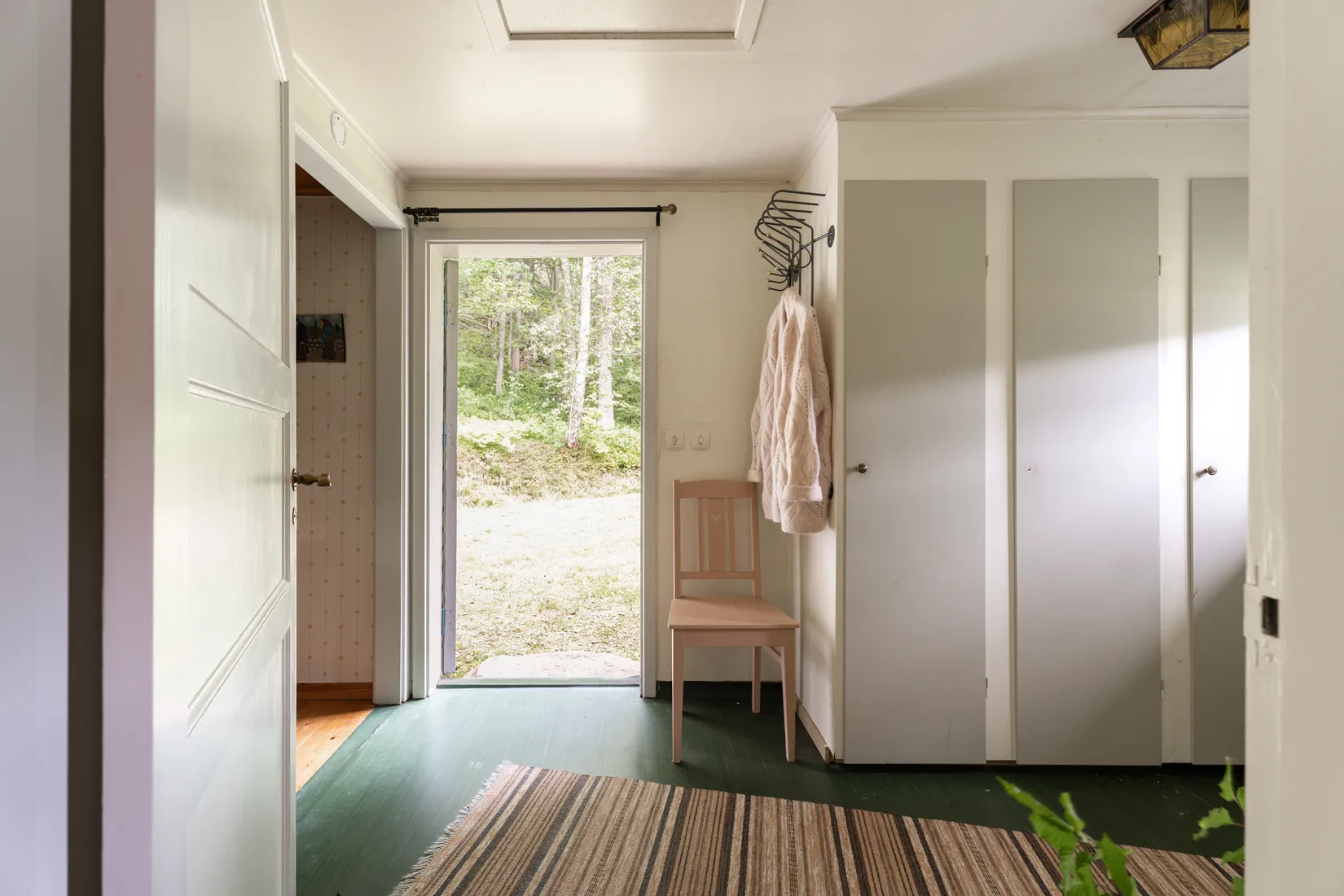 Fritidshus, Håvhålt 105, Uddevalla