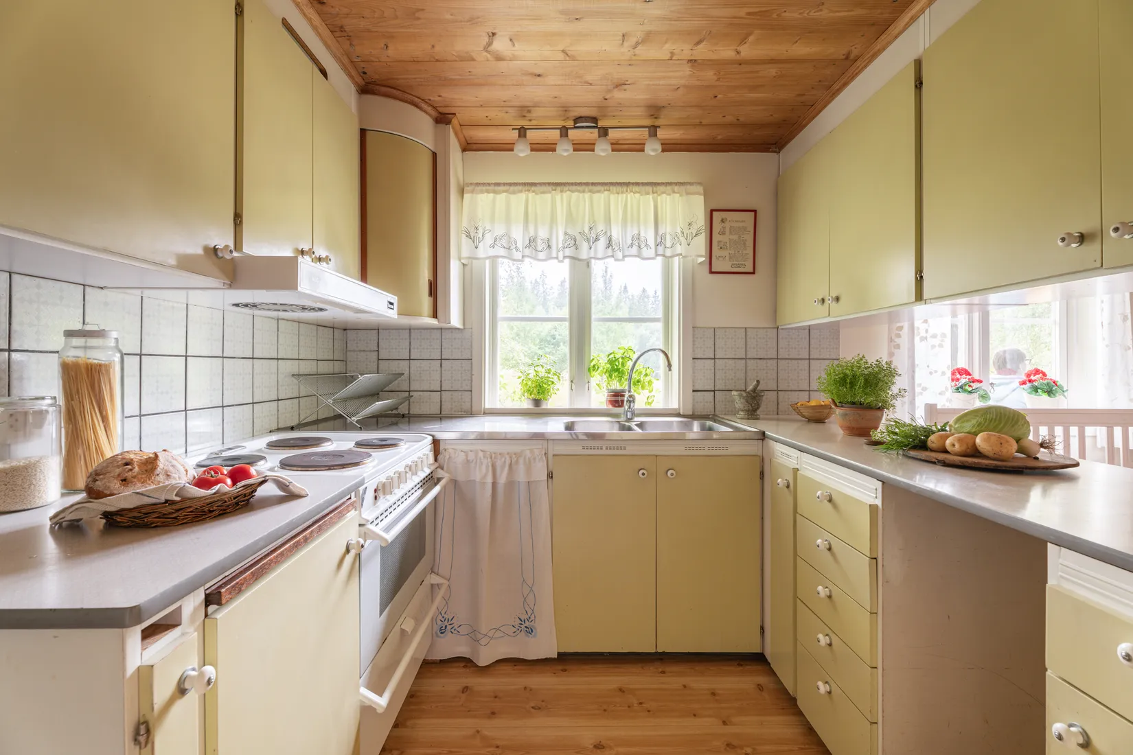 Fritidshus, Håvhålt 105, Uddevalla