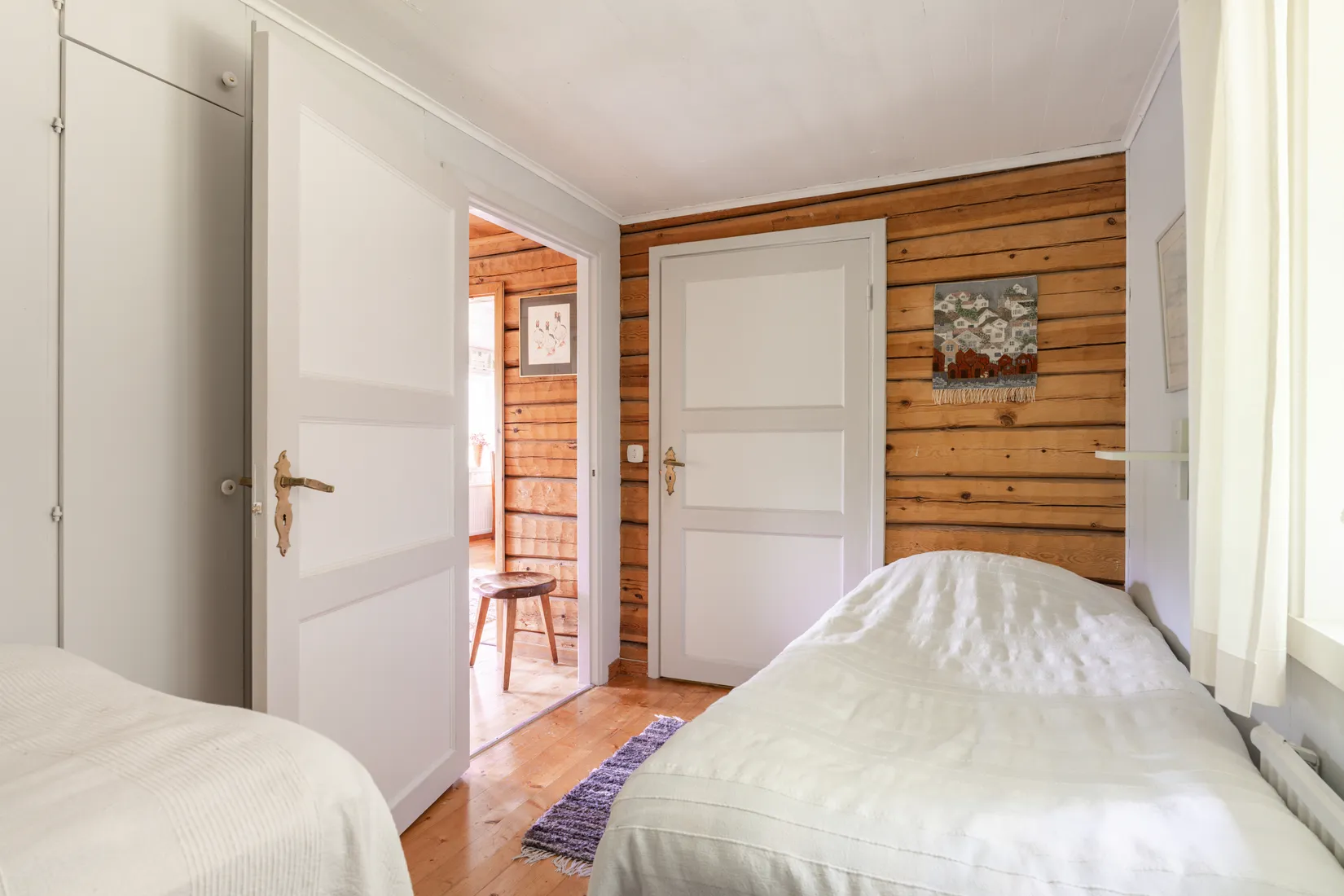 Fritidshus, Håvhålt 105, Uddevalla