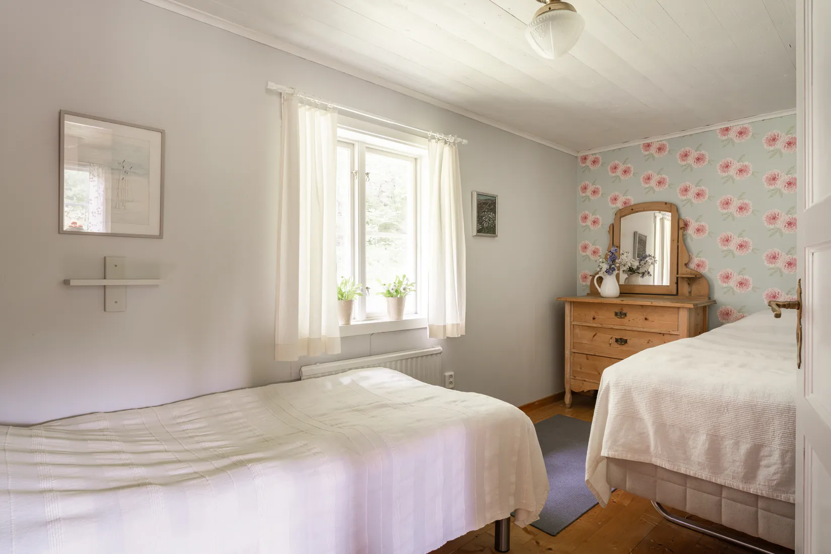 Fritidshus, Håvhålt 105, Uddevalla