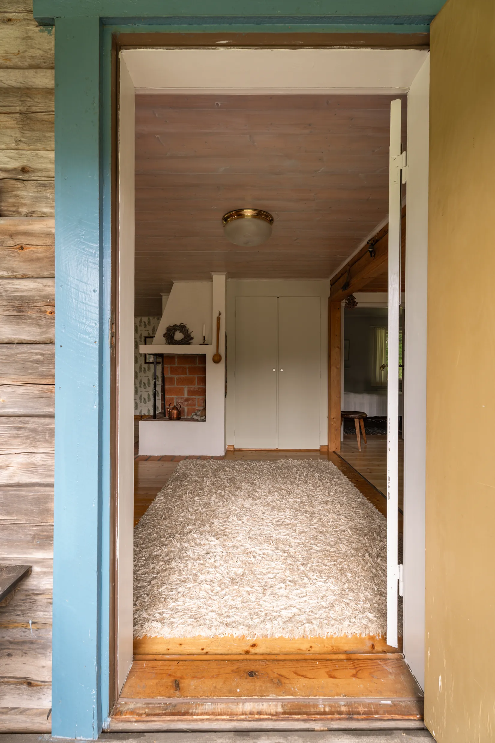 Fritidshus, Håvhålt 105, Uddevalla