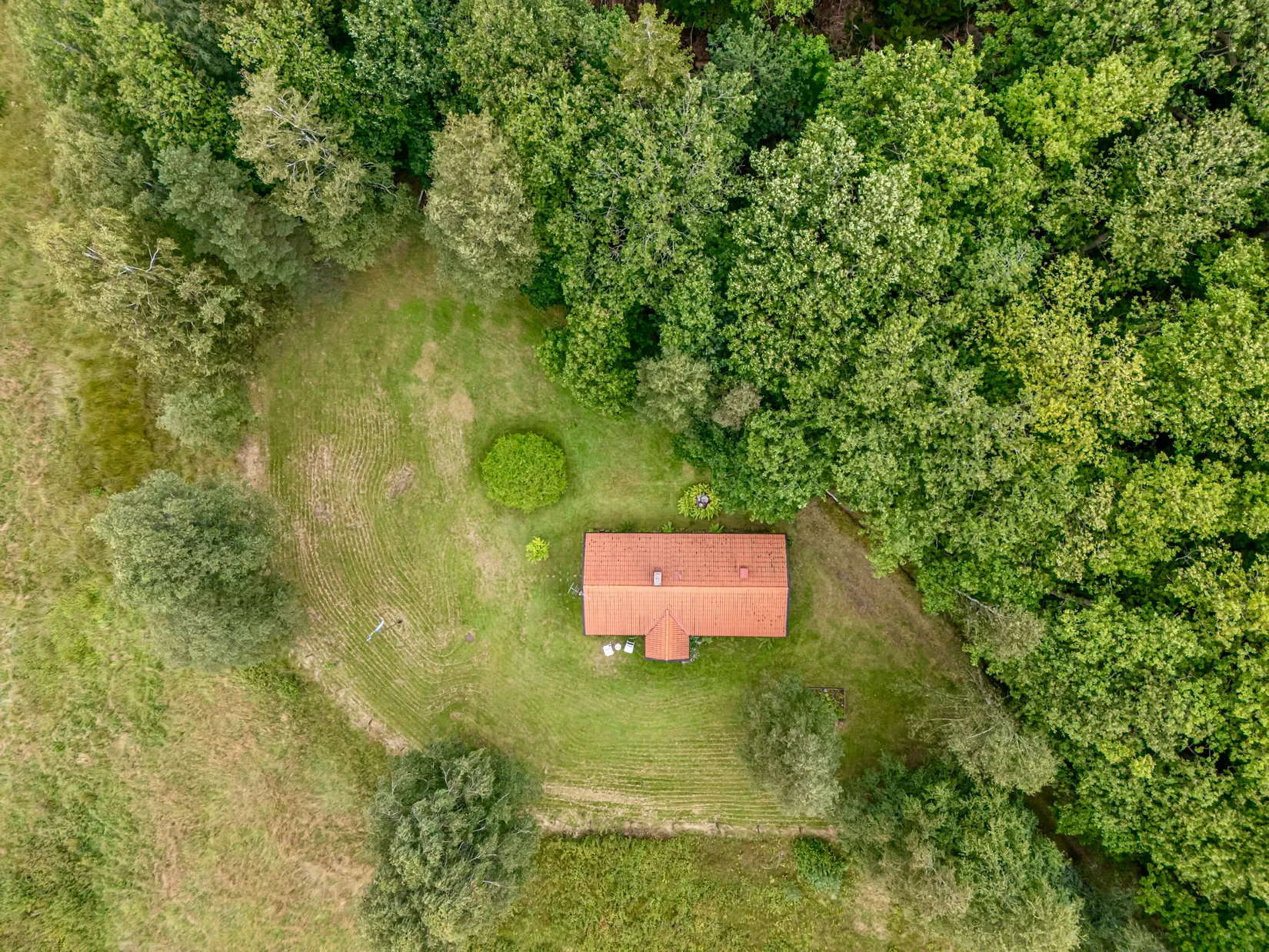 Fritidshus, Håvhålt 105, Uddevalla