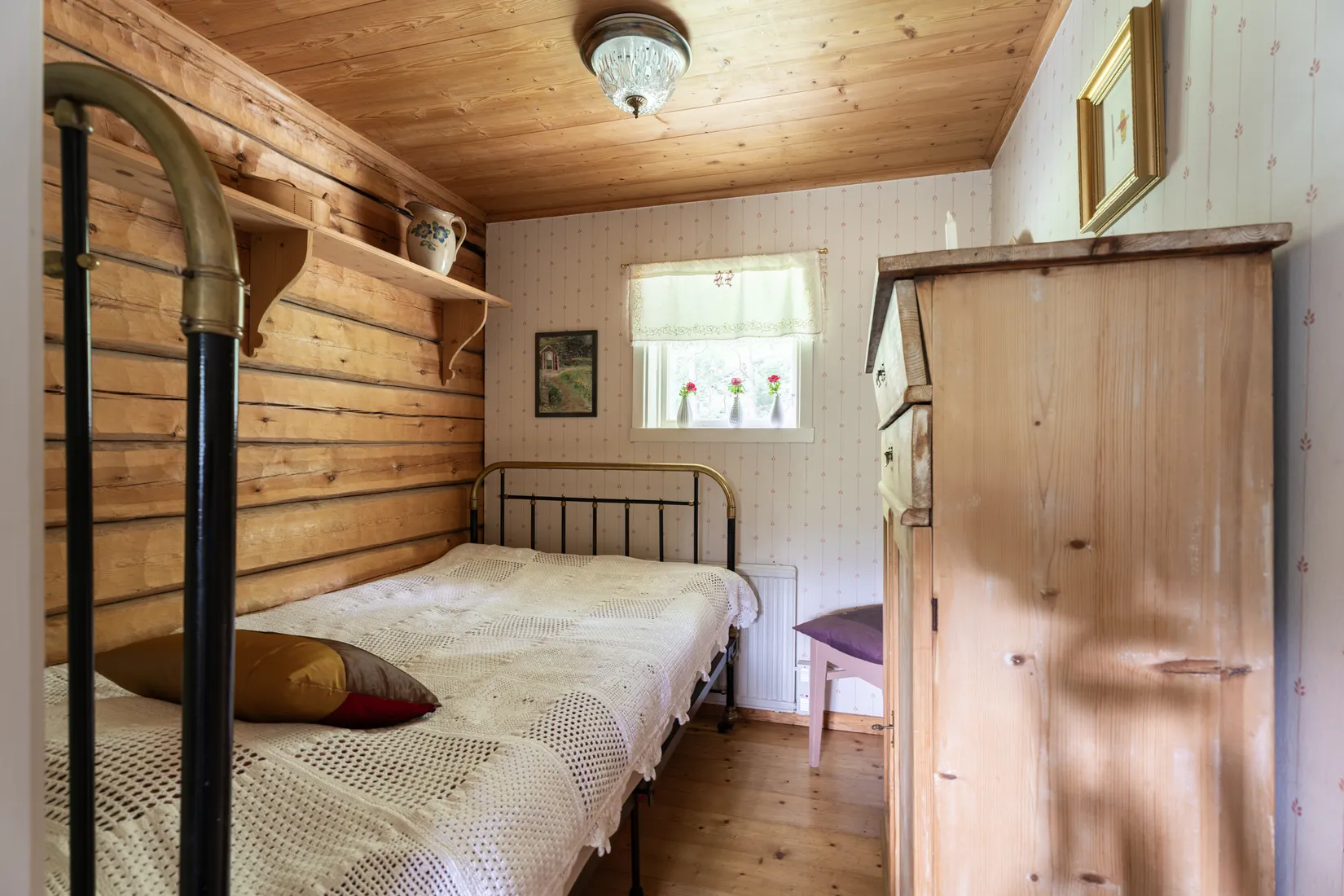 Fritidshus, Håvhålt 105, Uddevalla