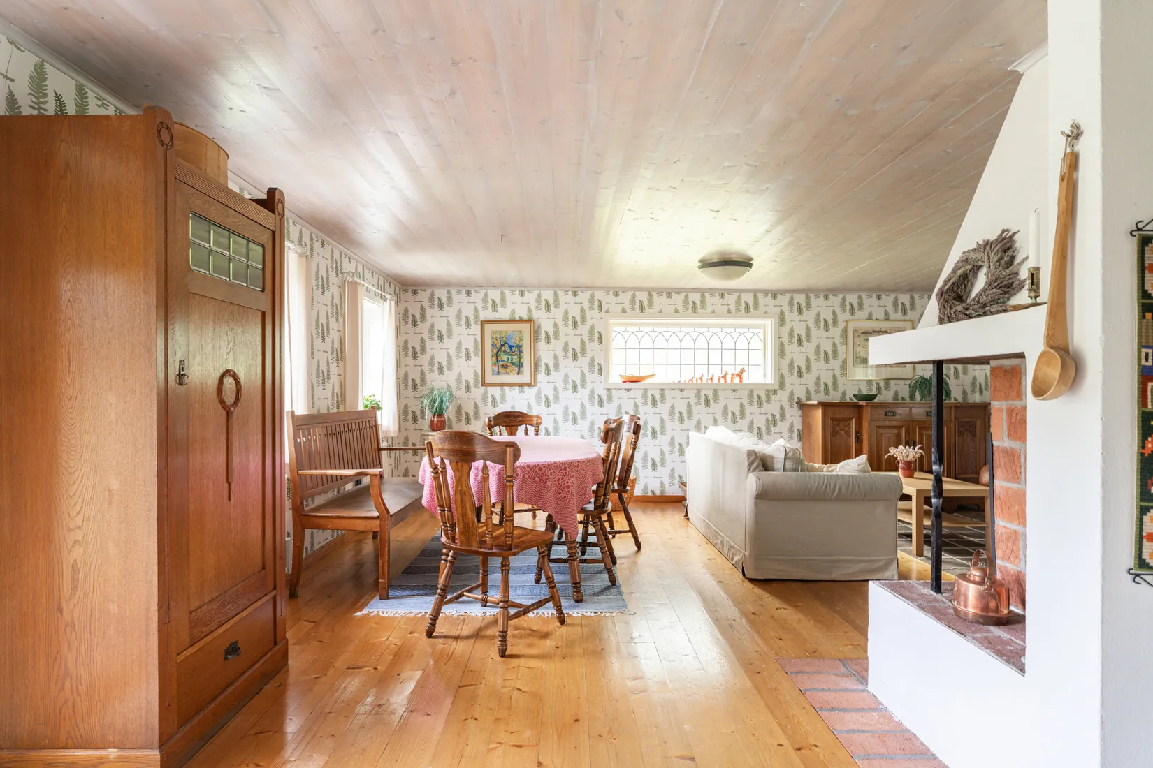 Fritidshus, Håvhålt 105, Uddevalla