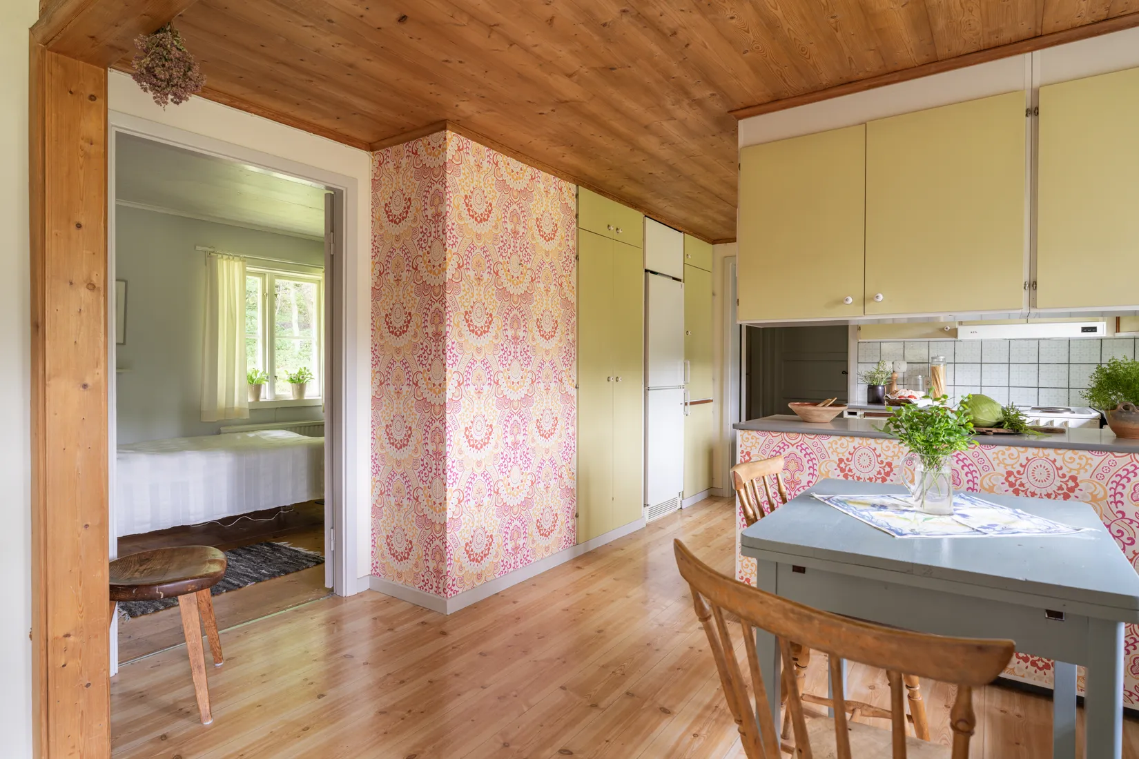 Fritidshus, Håvhålt 105, Uddevalla