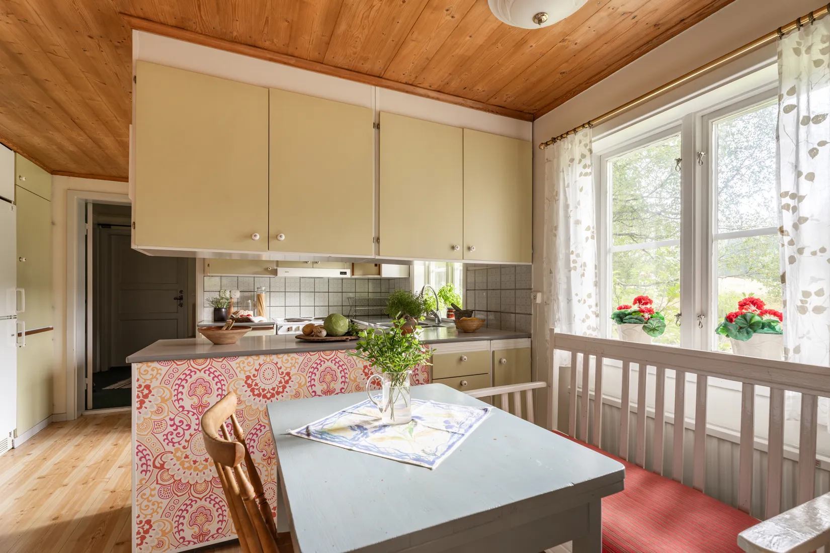 Fritidshus, Håvhålt 105, Uddevalla