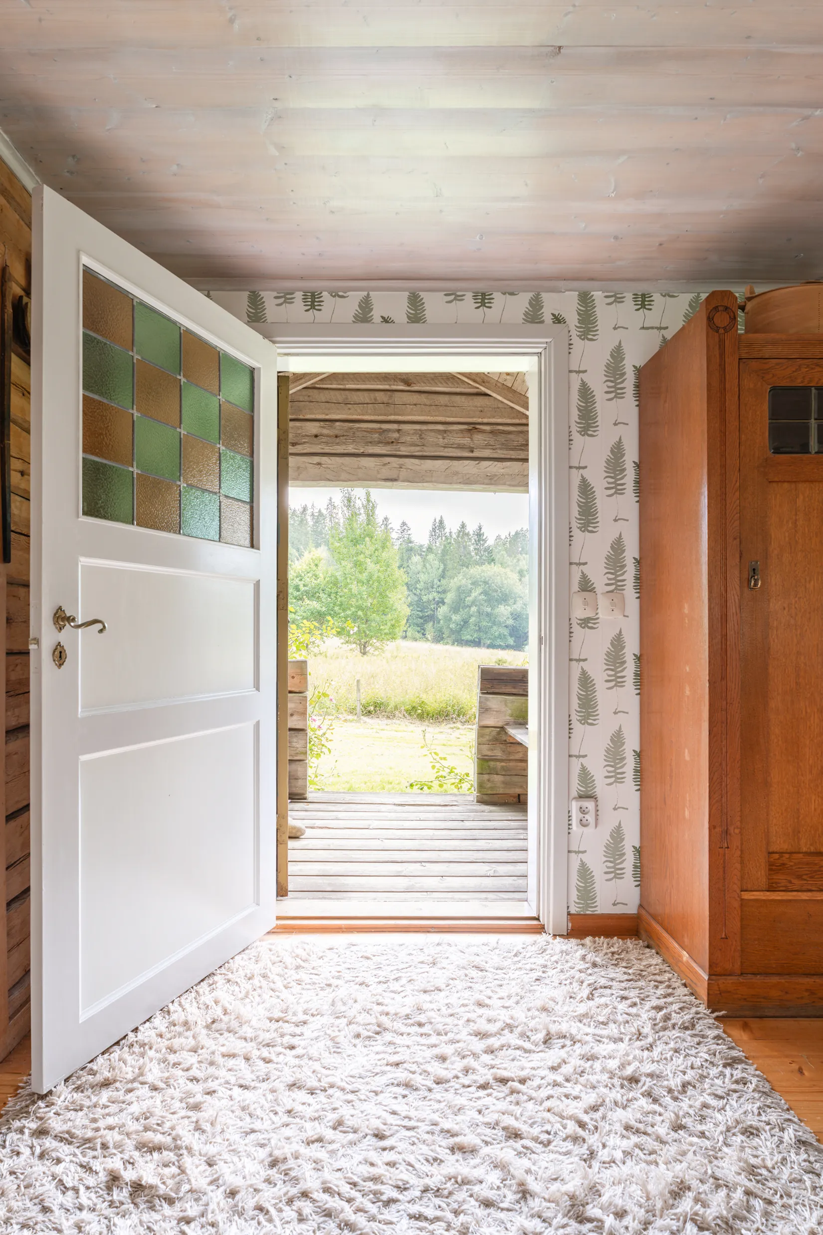 Fritidshus, Håvhålt 105, Uddevalla