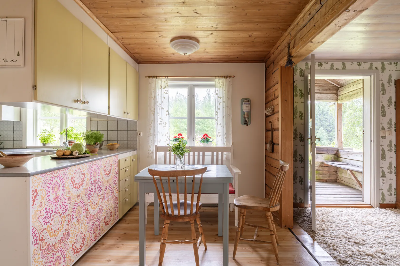 Fritidshus, Håvhålt 105, Uddevalla