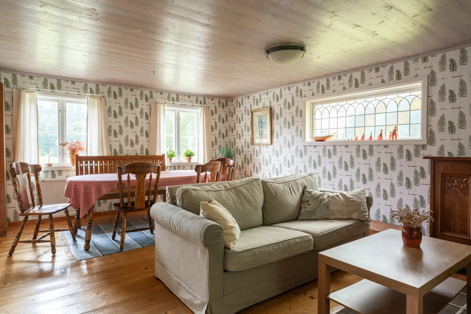 Fritidshus, Håvhålt 105, Uddevalla