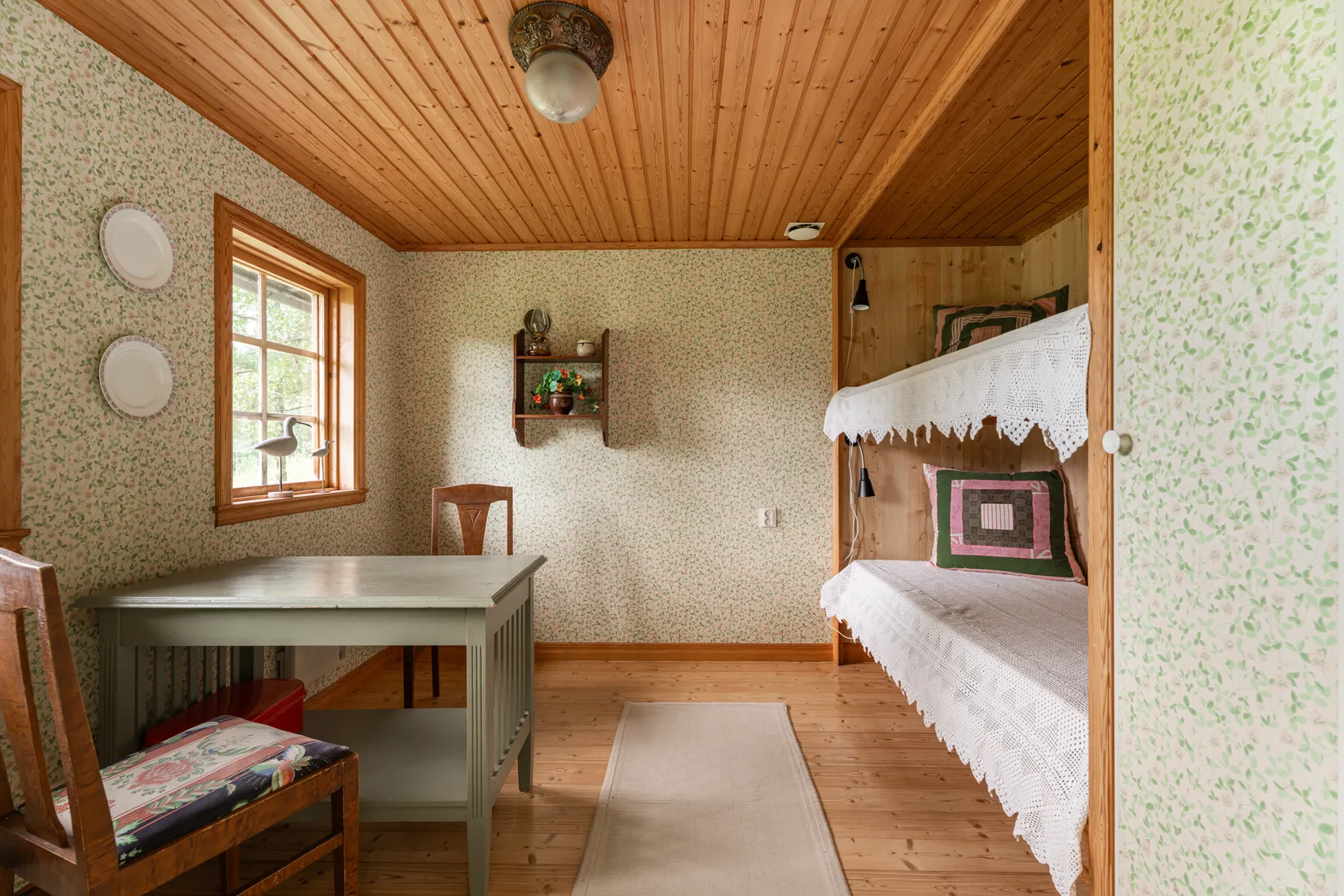 Fritidshus, Håvhålt 105, Uddevalla