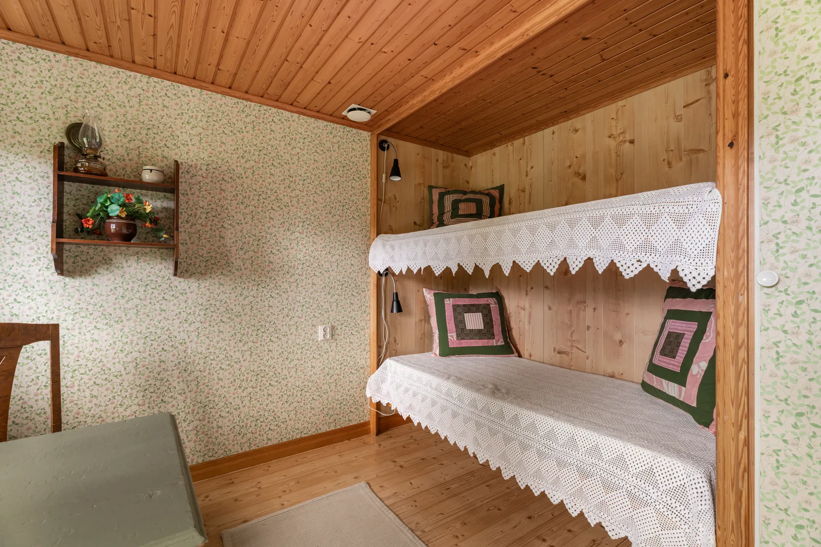 Fritidshus, Håvhålt 105, Uddevalla