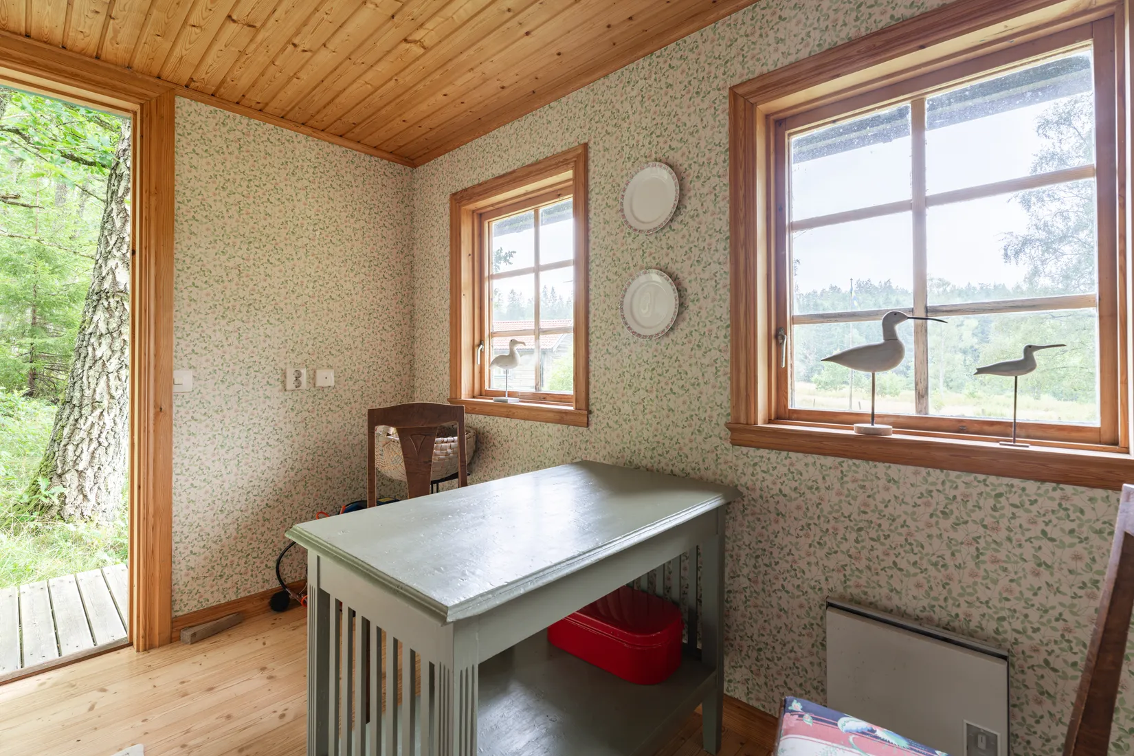 Fritidshus, Håvhålt 105, Uddevalla