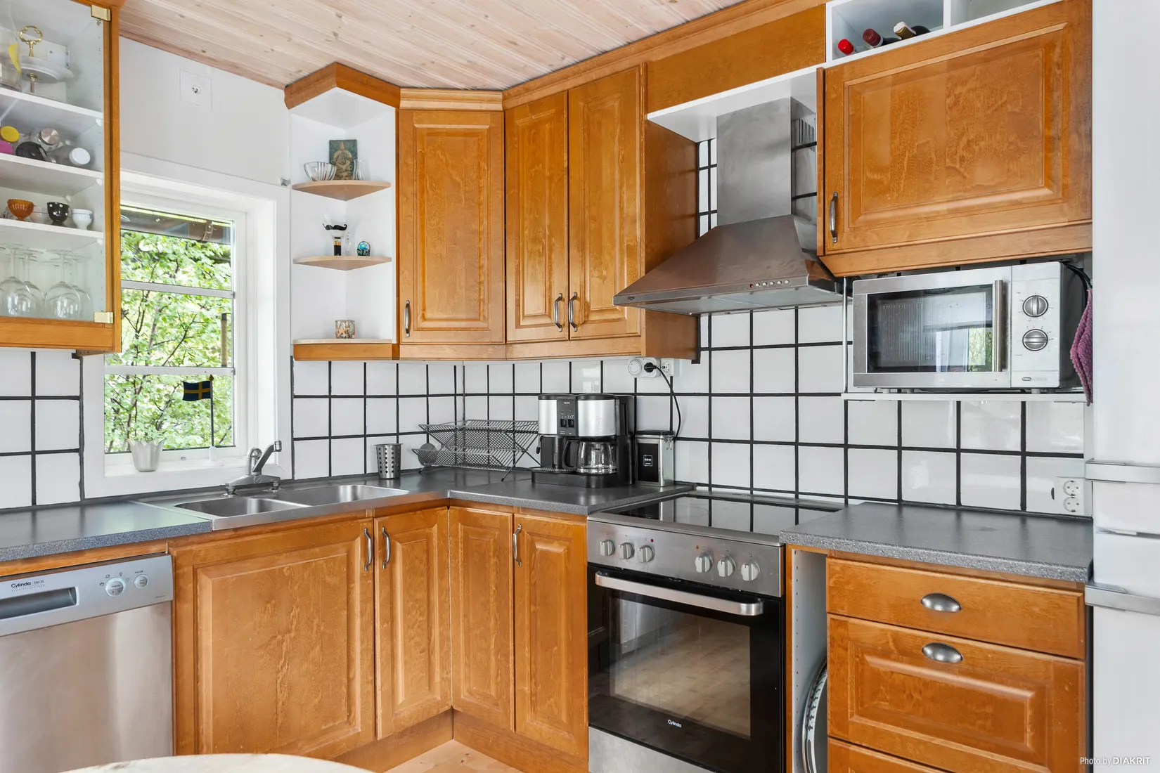 Fritidshus, Galärvägen 2323, Norje-Boke, Sölvesborg