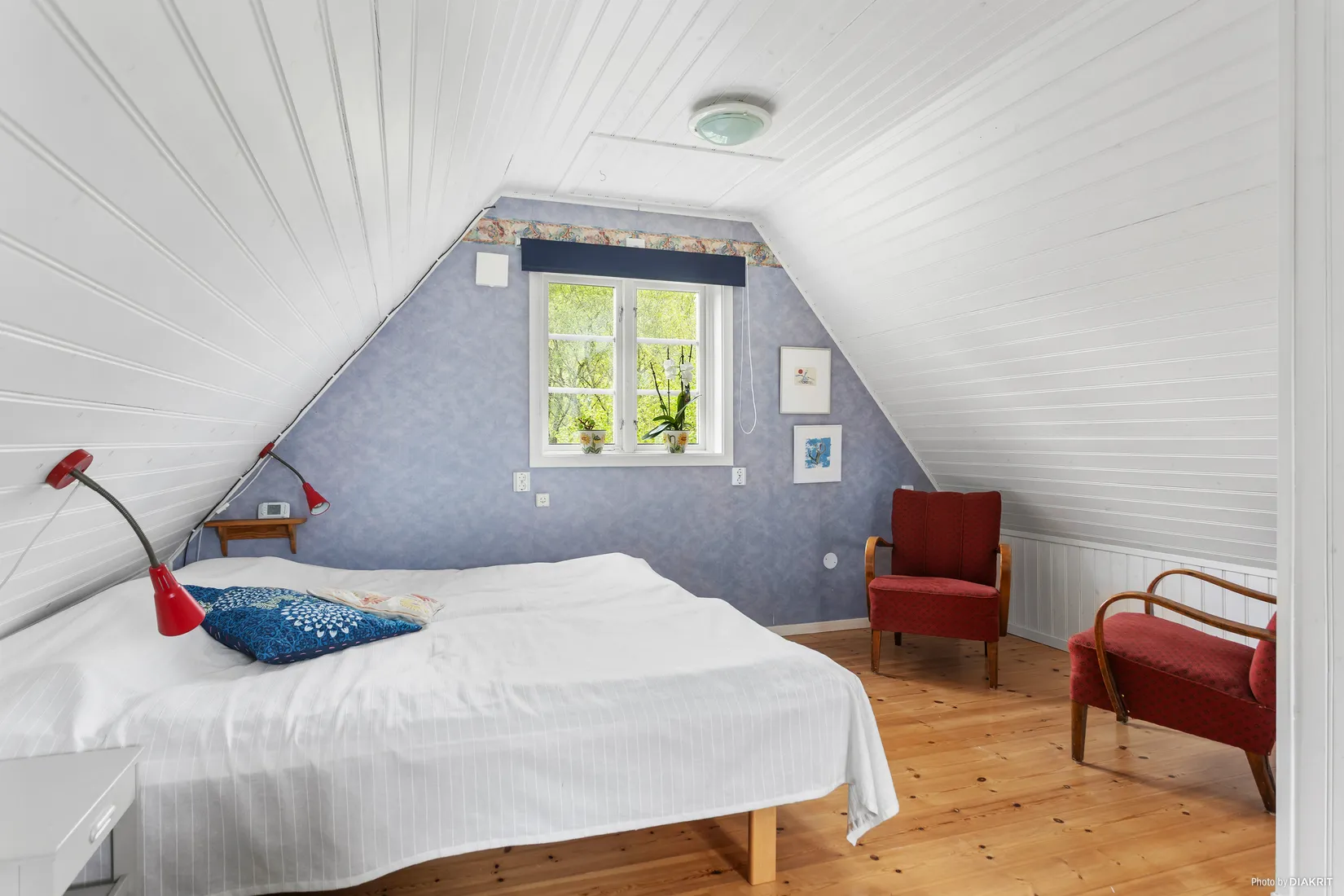 Fritidshus, Galärvägen 2323, Norje-Boke, Sölvesborg