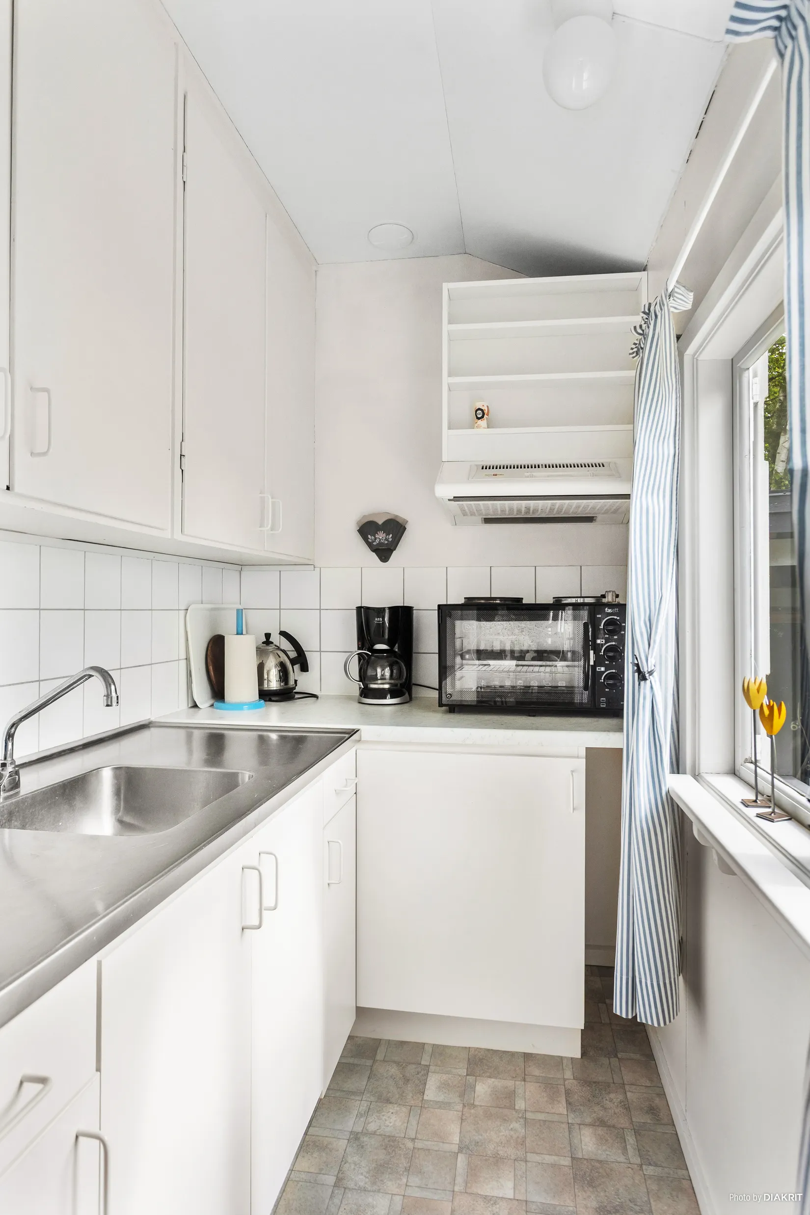 Fritidshus, Galärvägen 2323, Norje-Boke, Sölvesborg