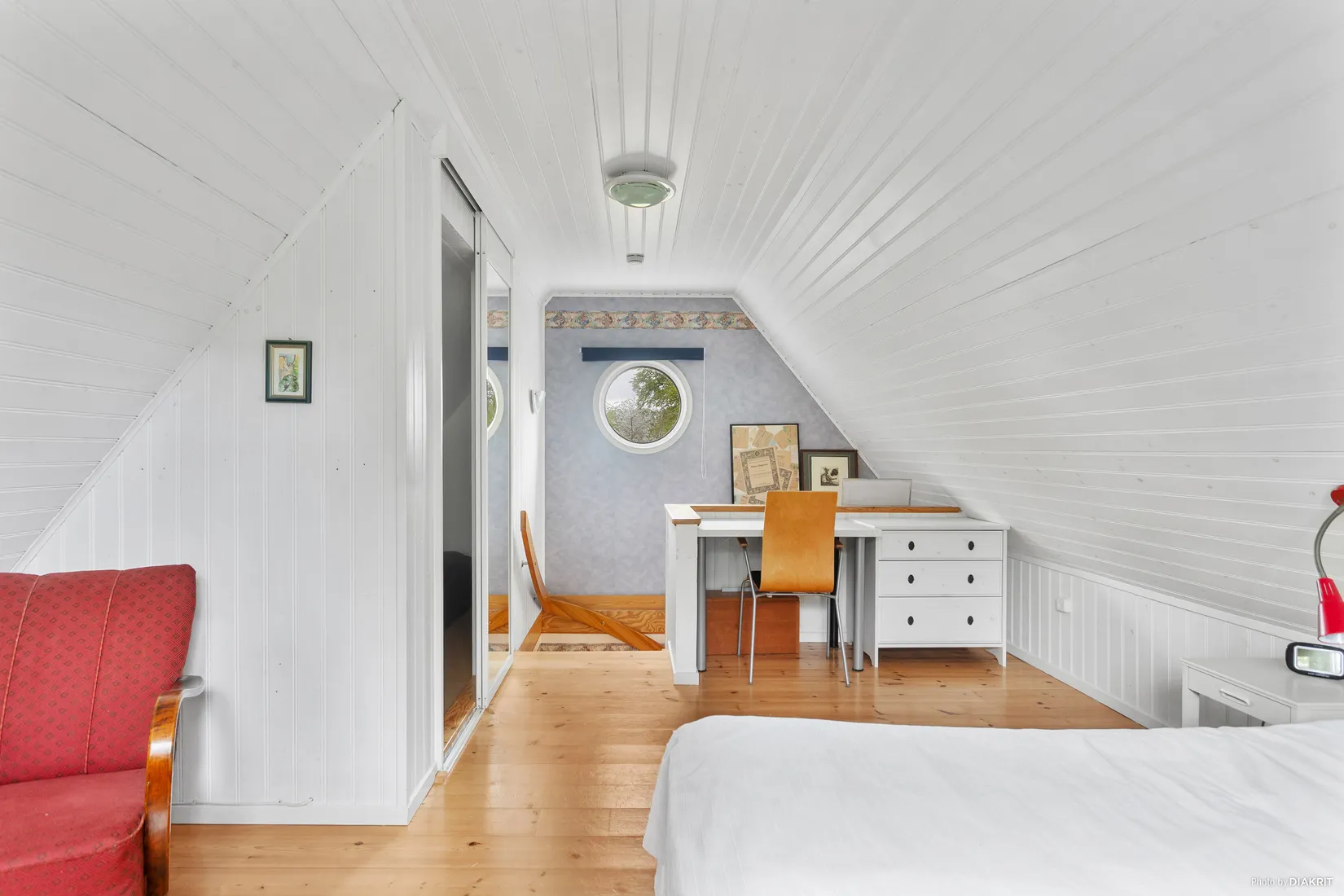 Fritidshus, Galärvägen 2323, Norje-Boke, Sölvesborg