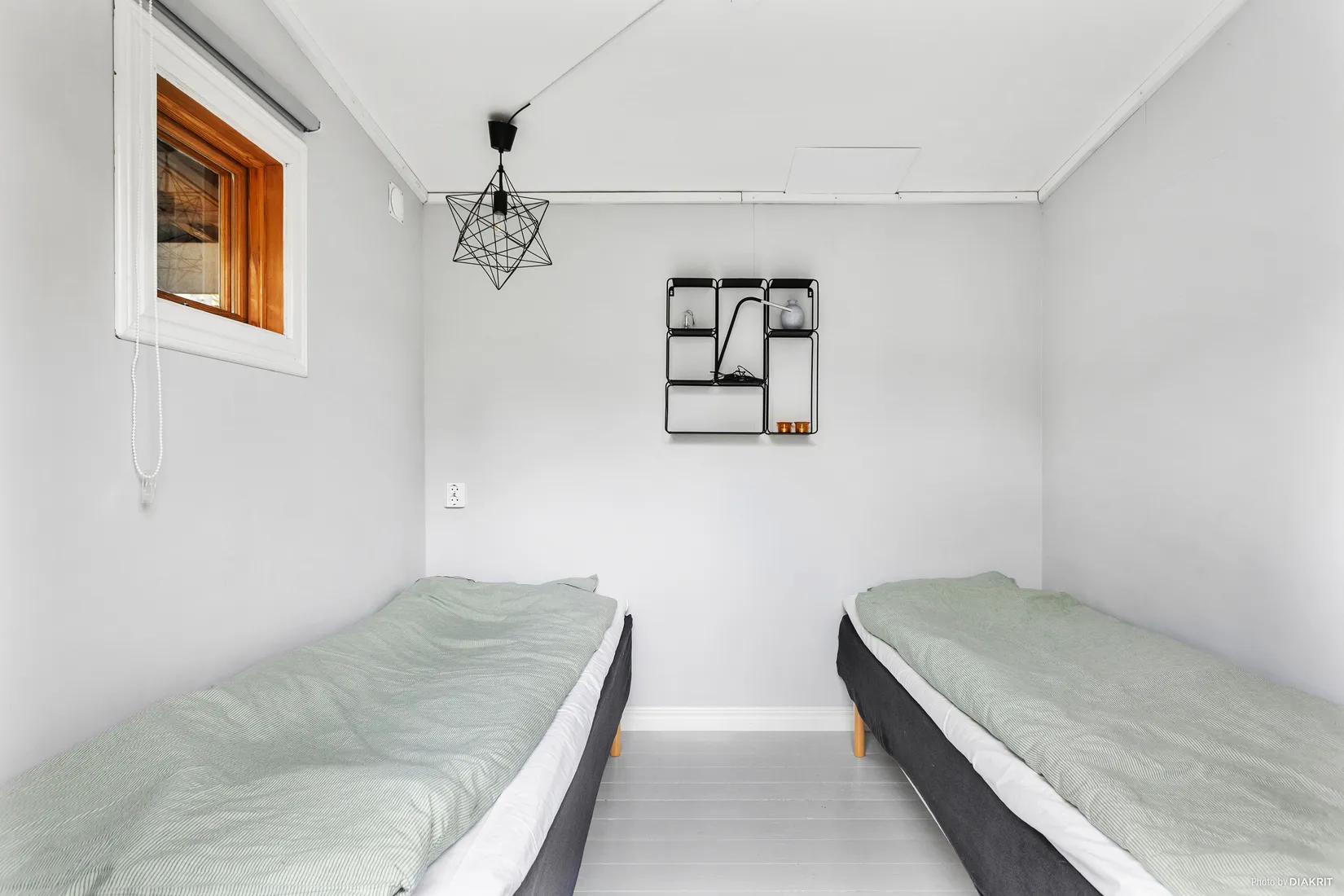 Fritidshus, Galärvägen 2323, Norje-Boke, Sölvesborg