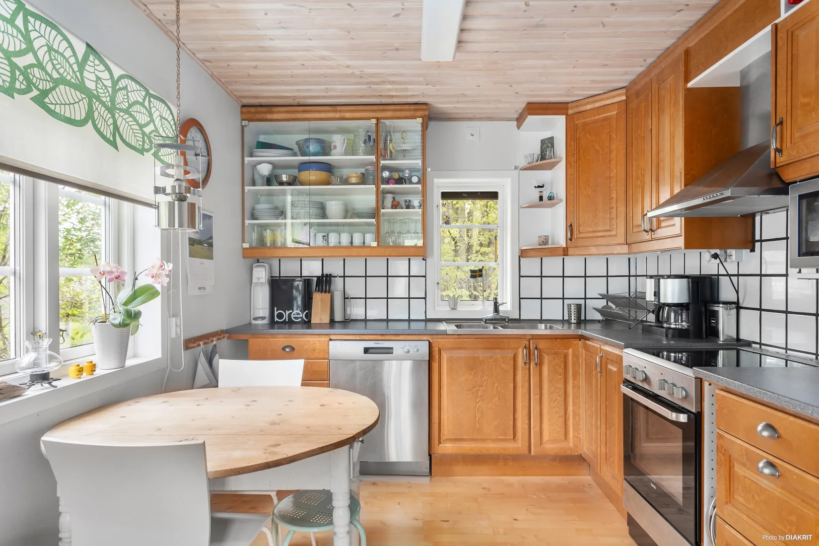 Fritidshus, Galärvägen 2323, Norje-Boke, Sölvesborg