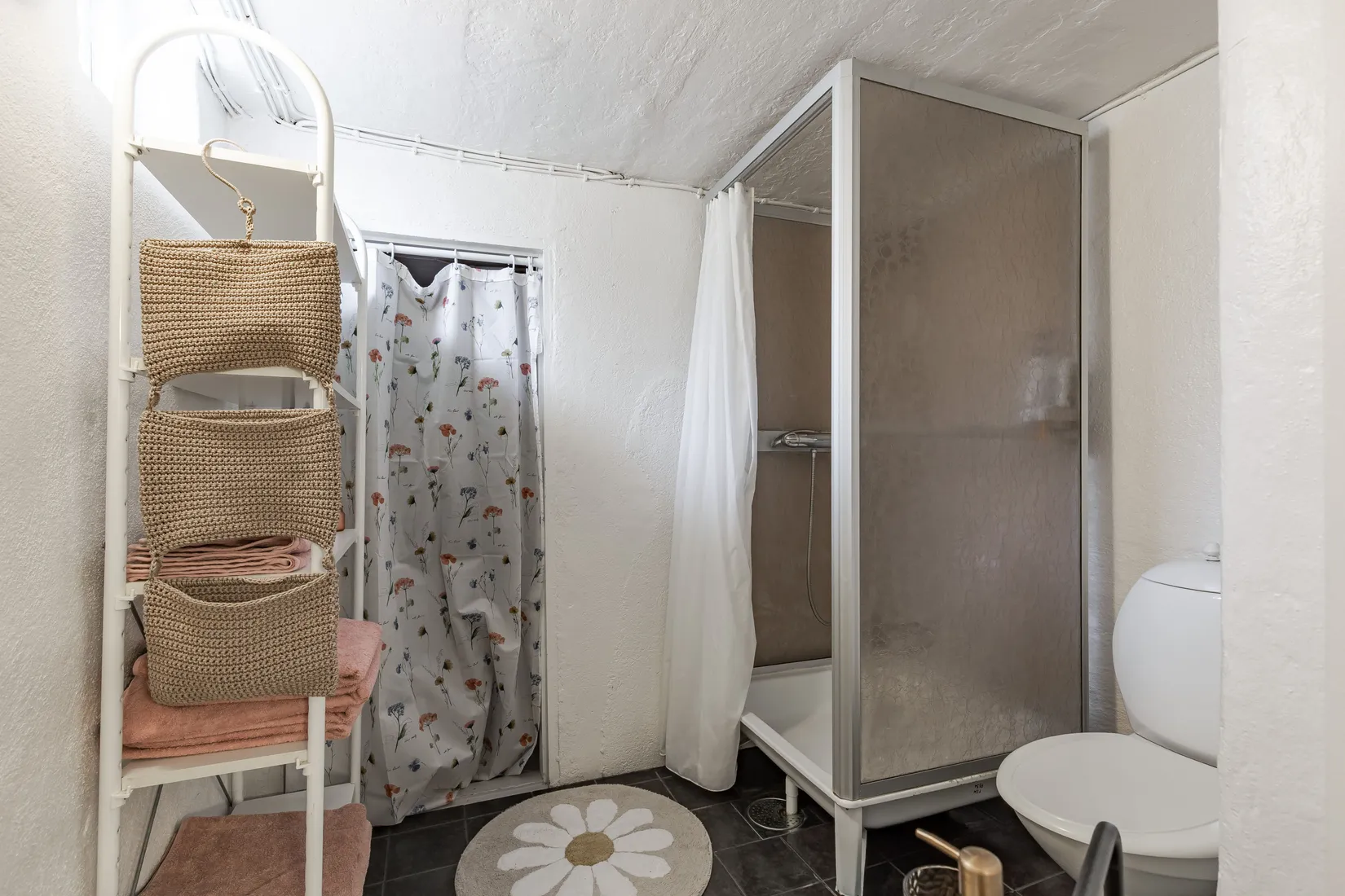 Villa, Rosenvägen 7, Abborrberget, Strängnäs