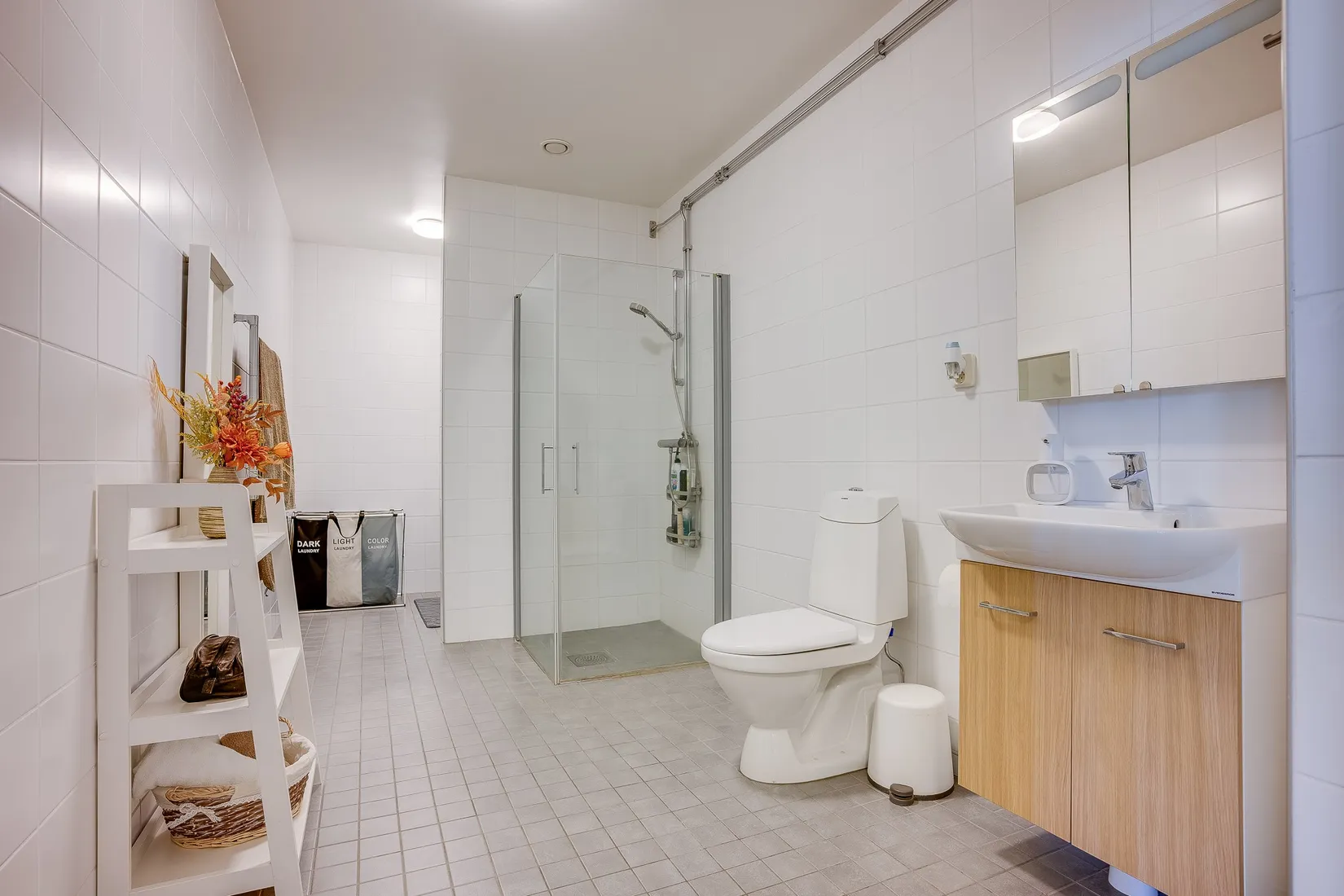 Bostadsrätt, Hoppets Gränd 6, Öbacka Strand, Umeå