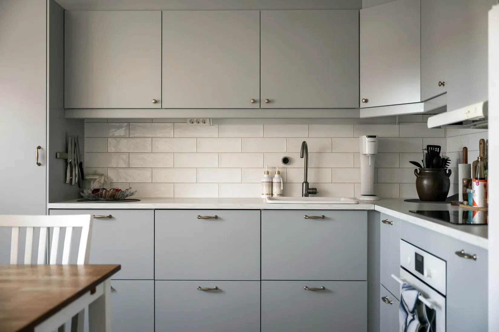 Bostadsrätt, Lavavägen 3A, Kil