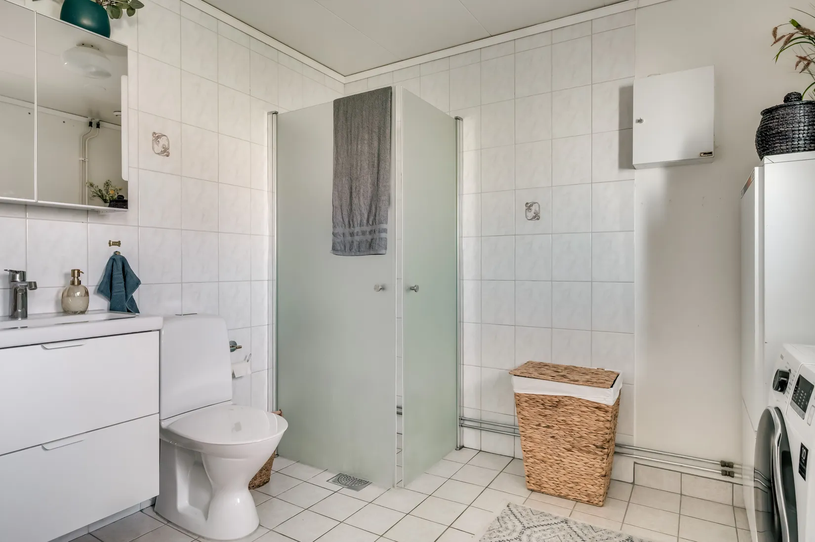 Bostadsrätt, Lavavägen 3A, Kil