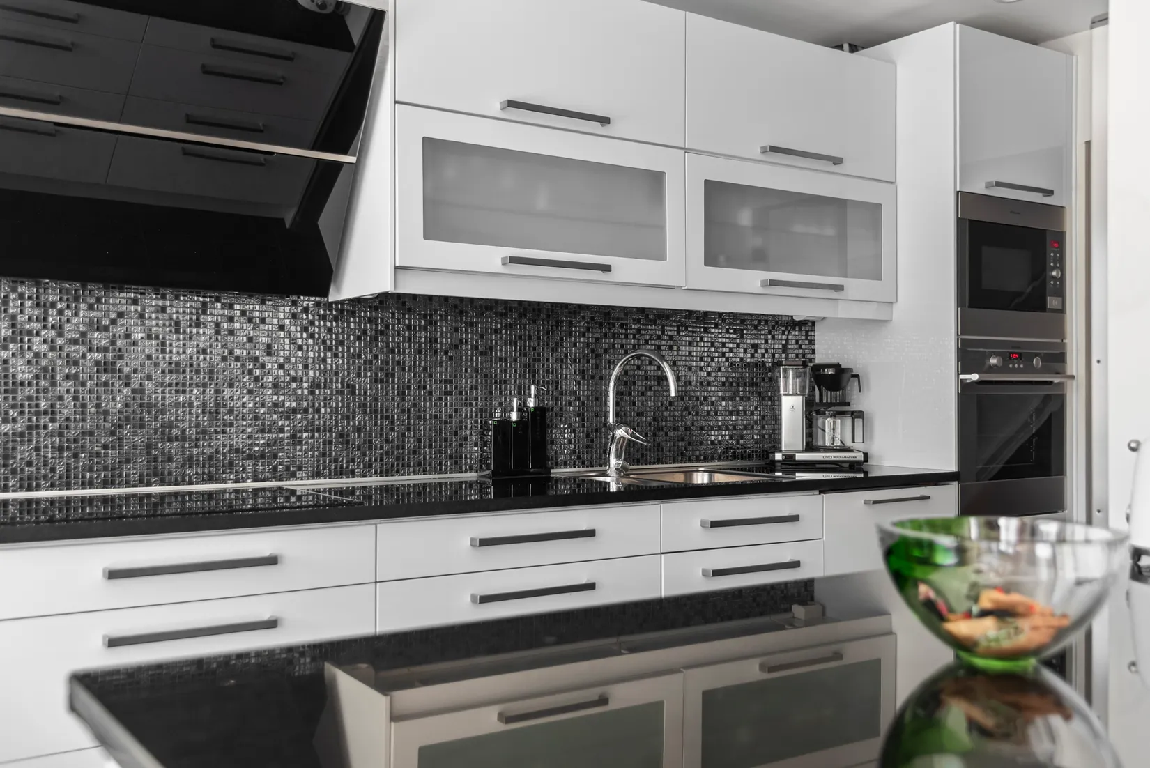 Villa, Basgränd 49, Kälvesta, Stockholm