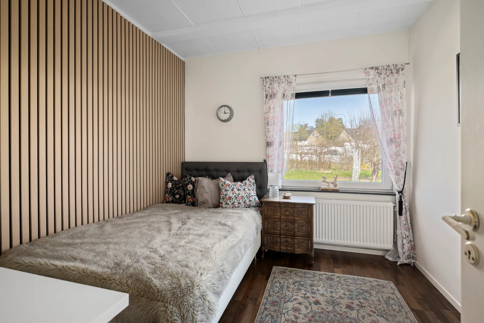 Villa, Basgränd 49, Kälvesta, Stockholm