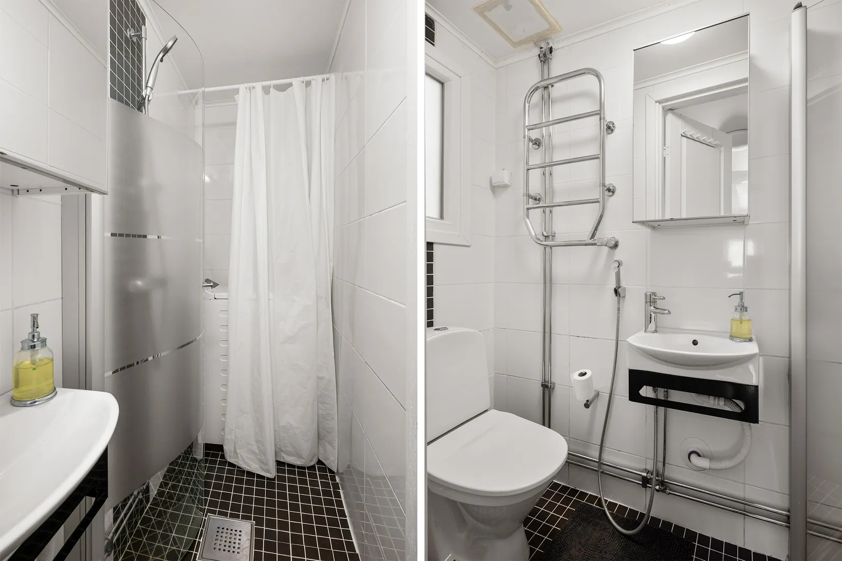 Villa, Basgränd 49, Kälvesta, Stockholm