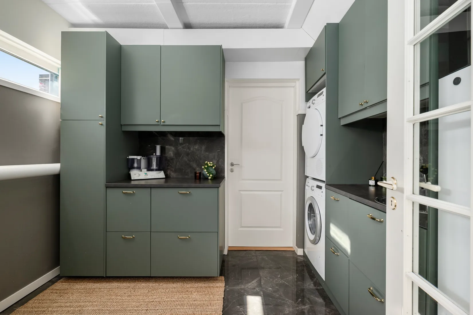 Villa, Basgränd 49, Kälvesta, Stockholm