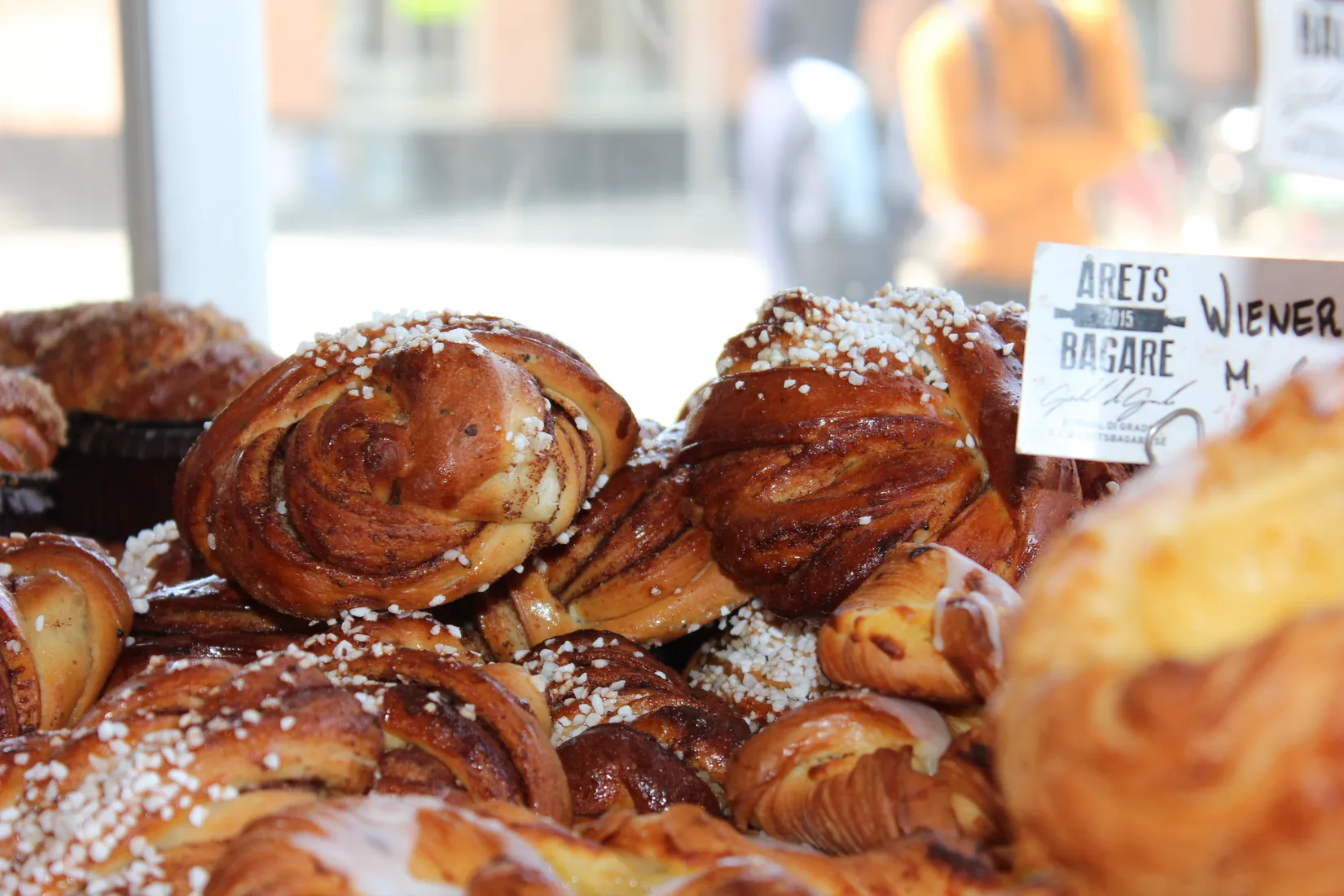 Villa, Basgränd 49, Kälvesta, Stockholm