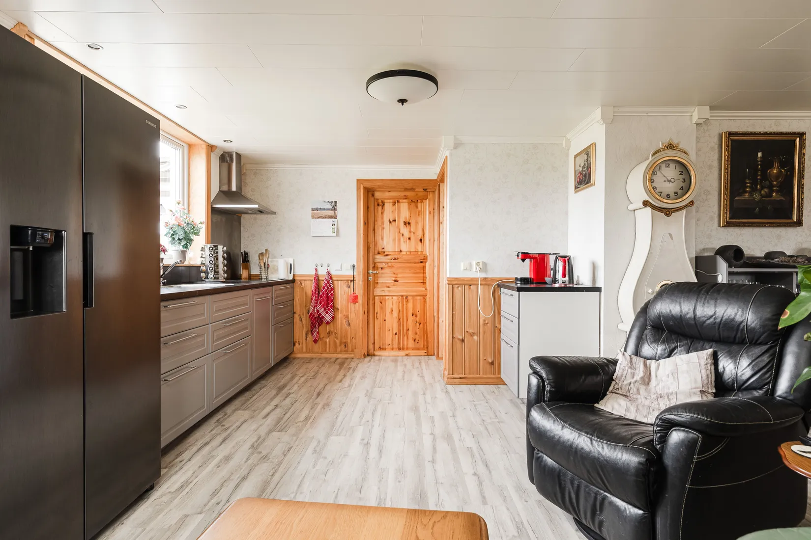 Villa, Rudstorp 12, Ransäter, Munkfors