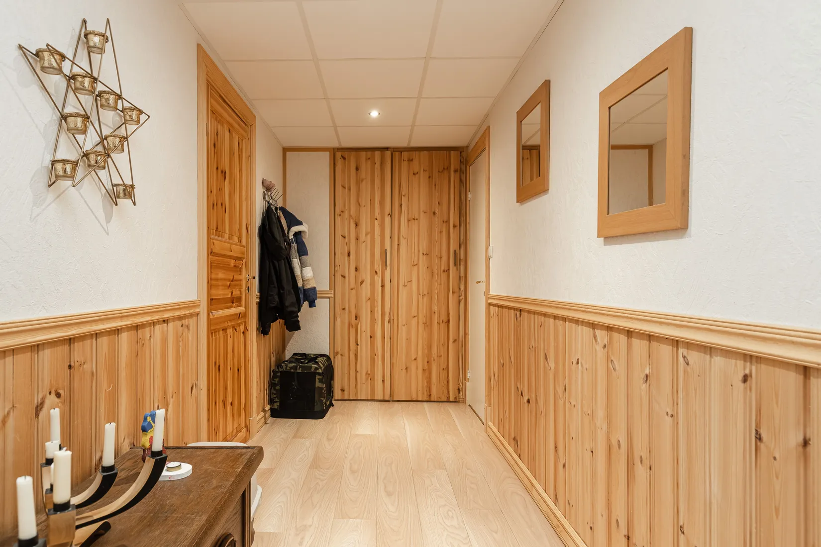 Villa, Rudstorp 12, Ransäter, Munkfors