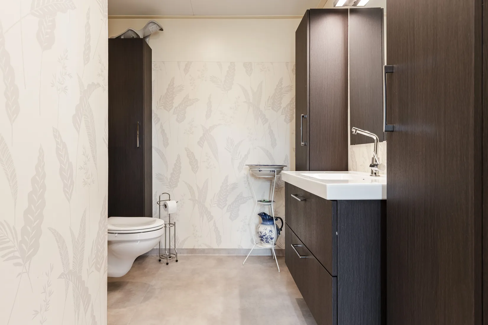 Villa, Rudstorp 12, Ransäter, Munkfors