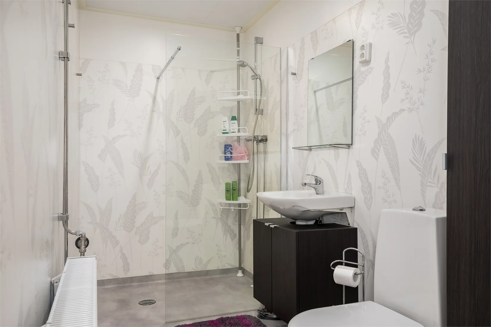 Villa, Rudstorp 12, Ransäter, Munkfors